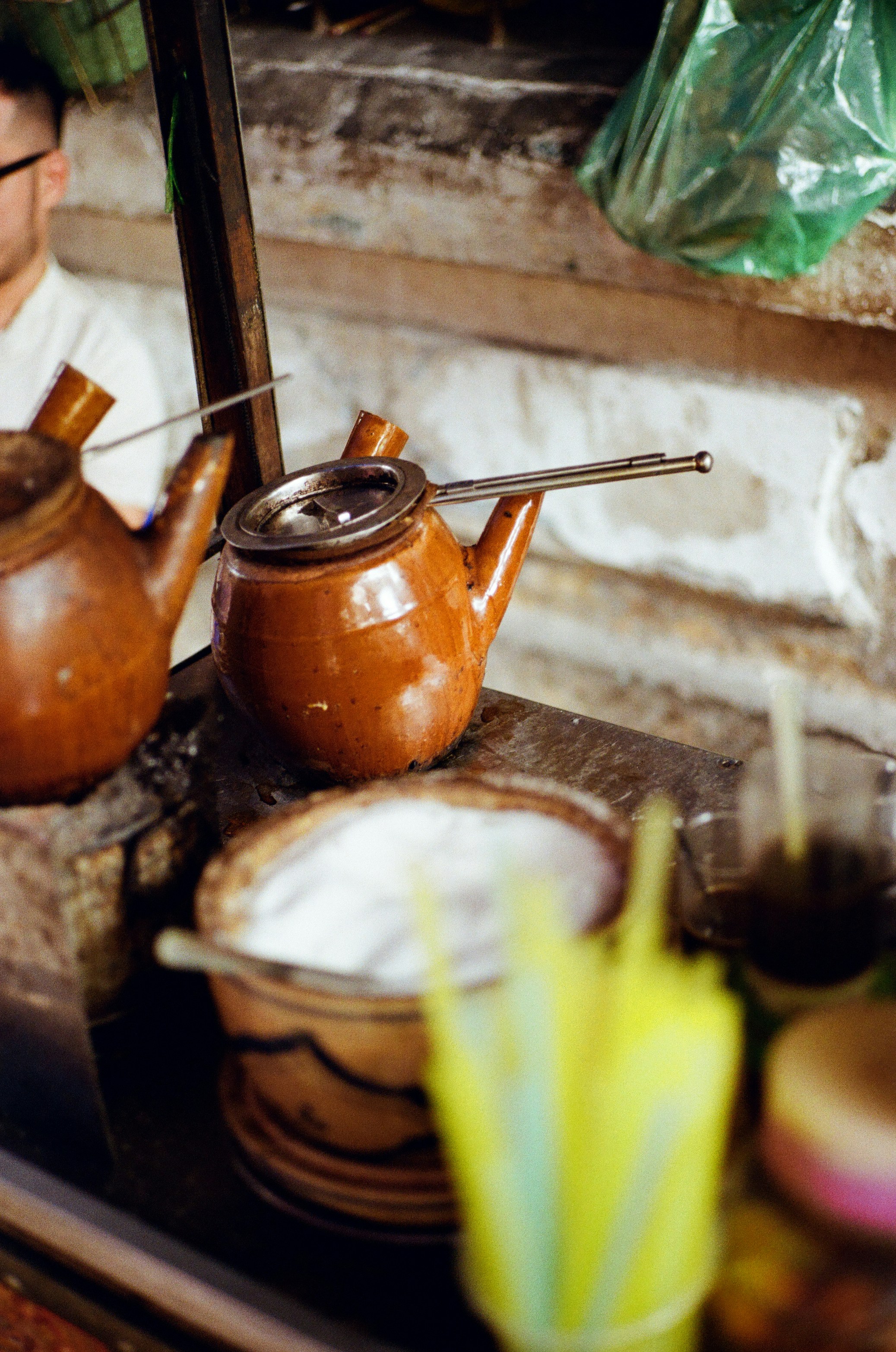 Photo by donguyenkhanhs