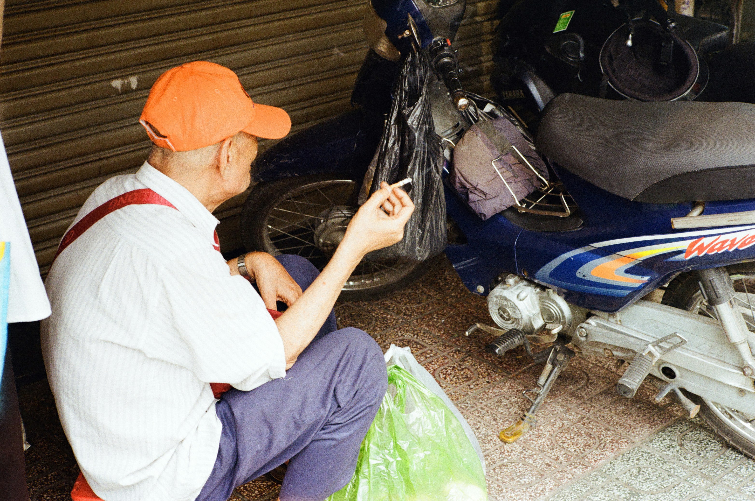 Photo by donguyenkhanhs