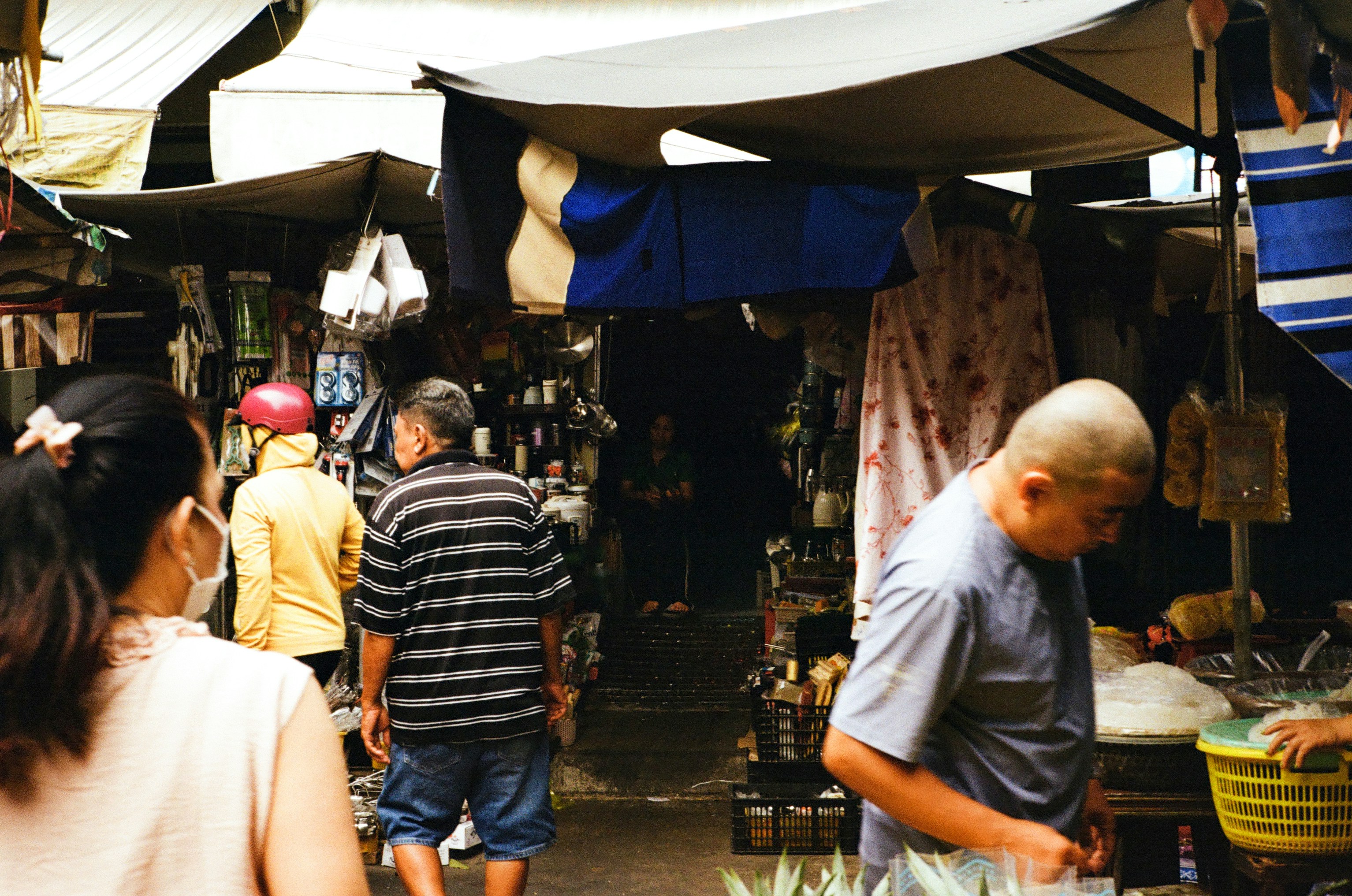 Photo by donguyenkhanhs