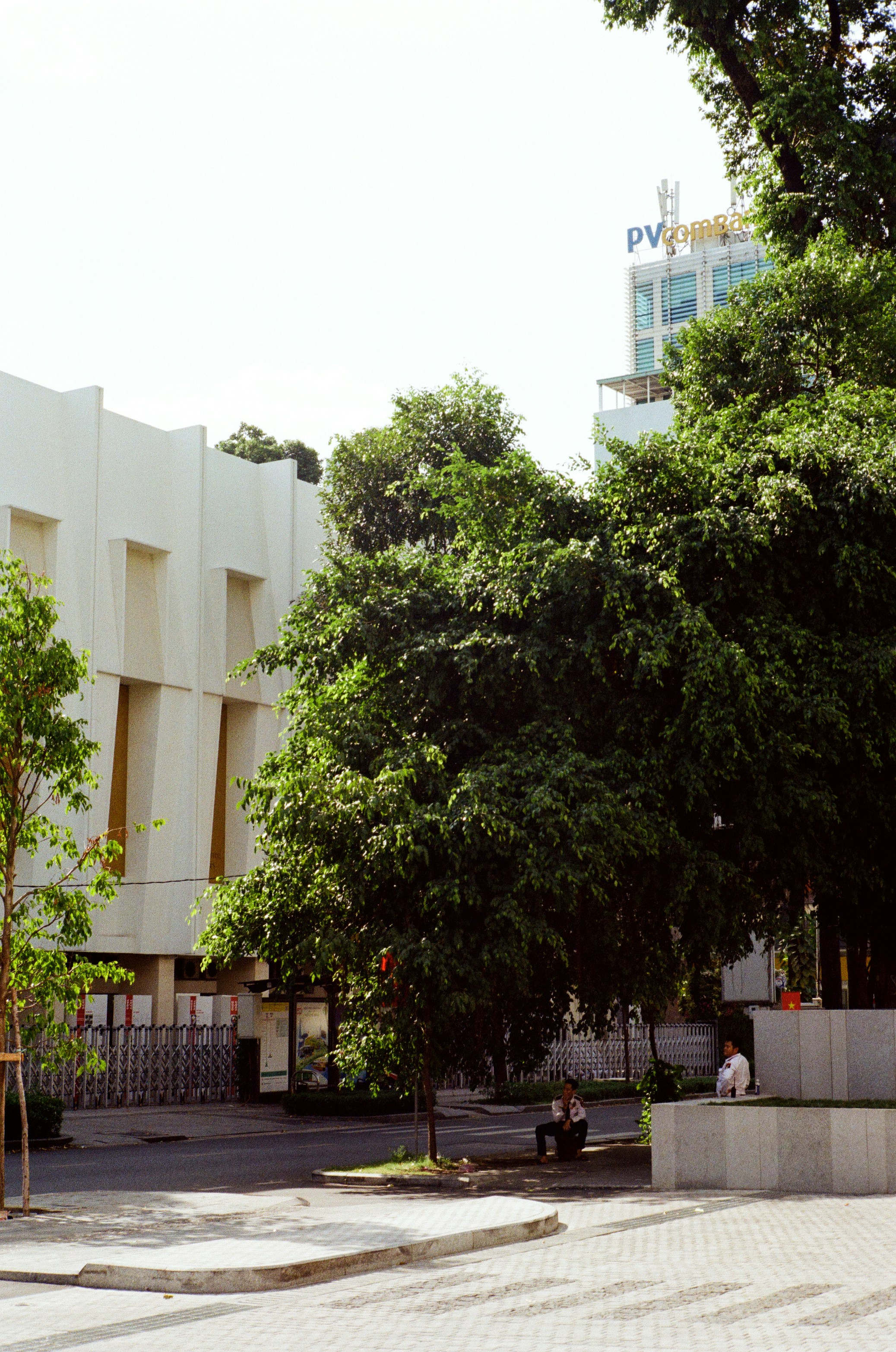 Photo by donguyenkhanhs