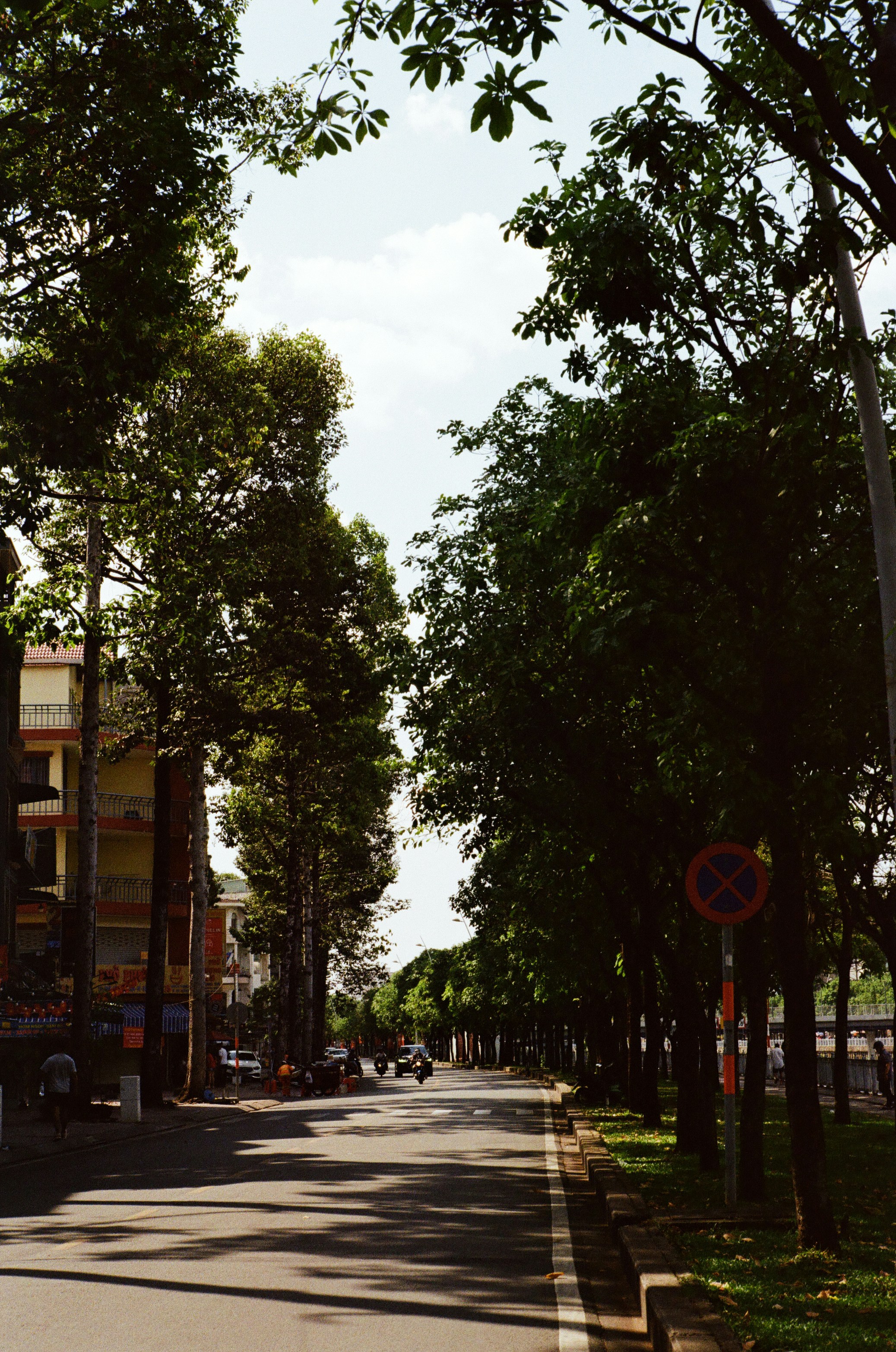 Photo by donguyenkhanhs