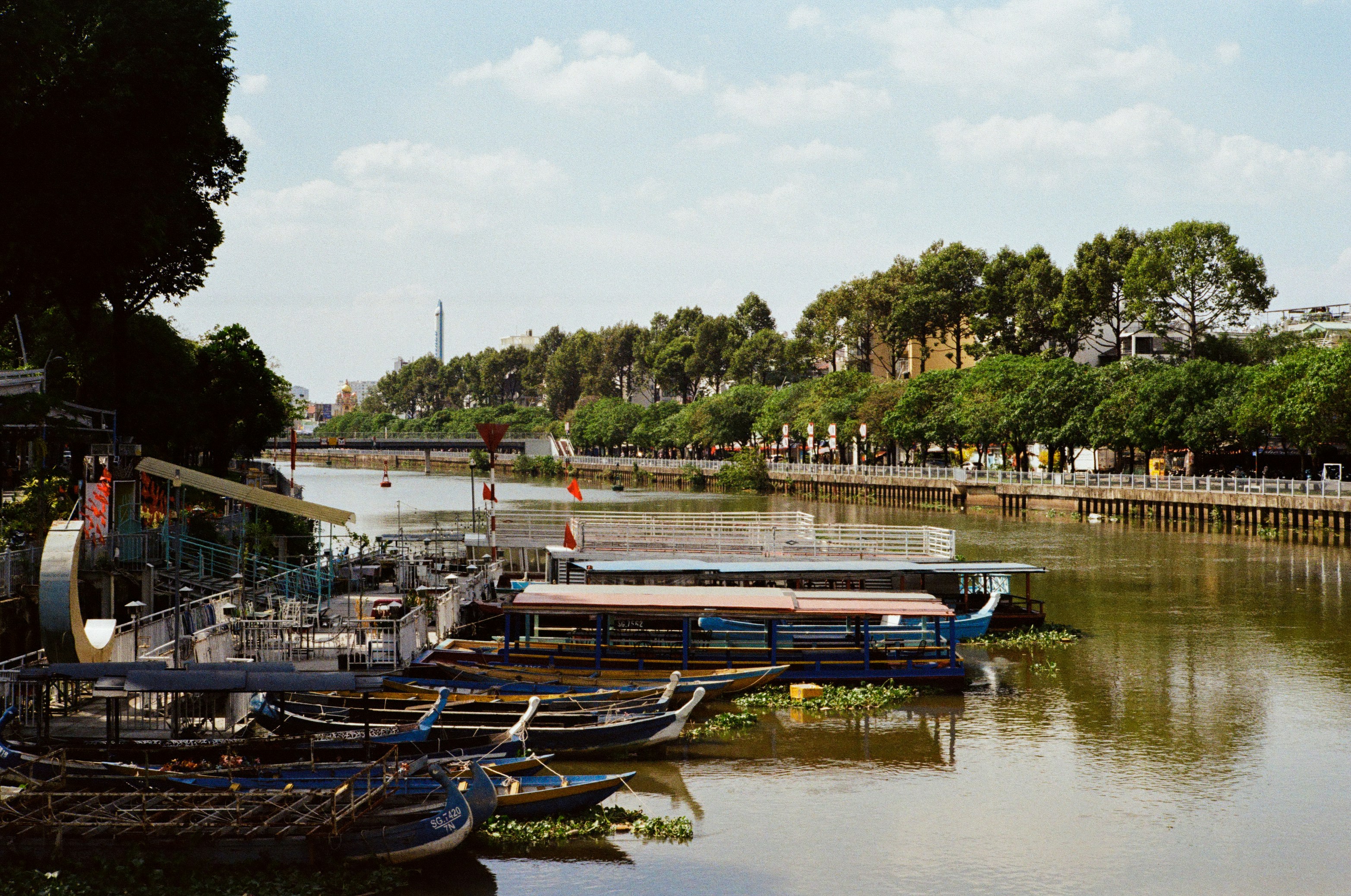 Photo by donguyenkhanhs