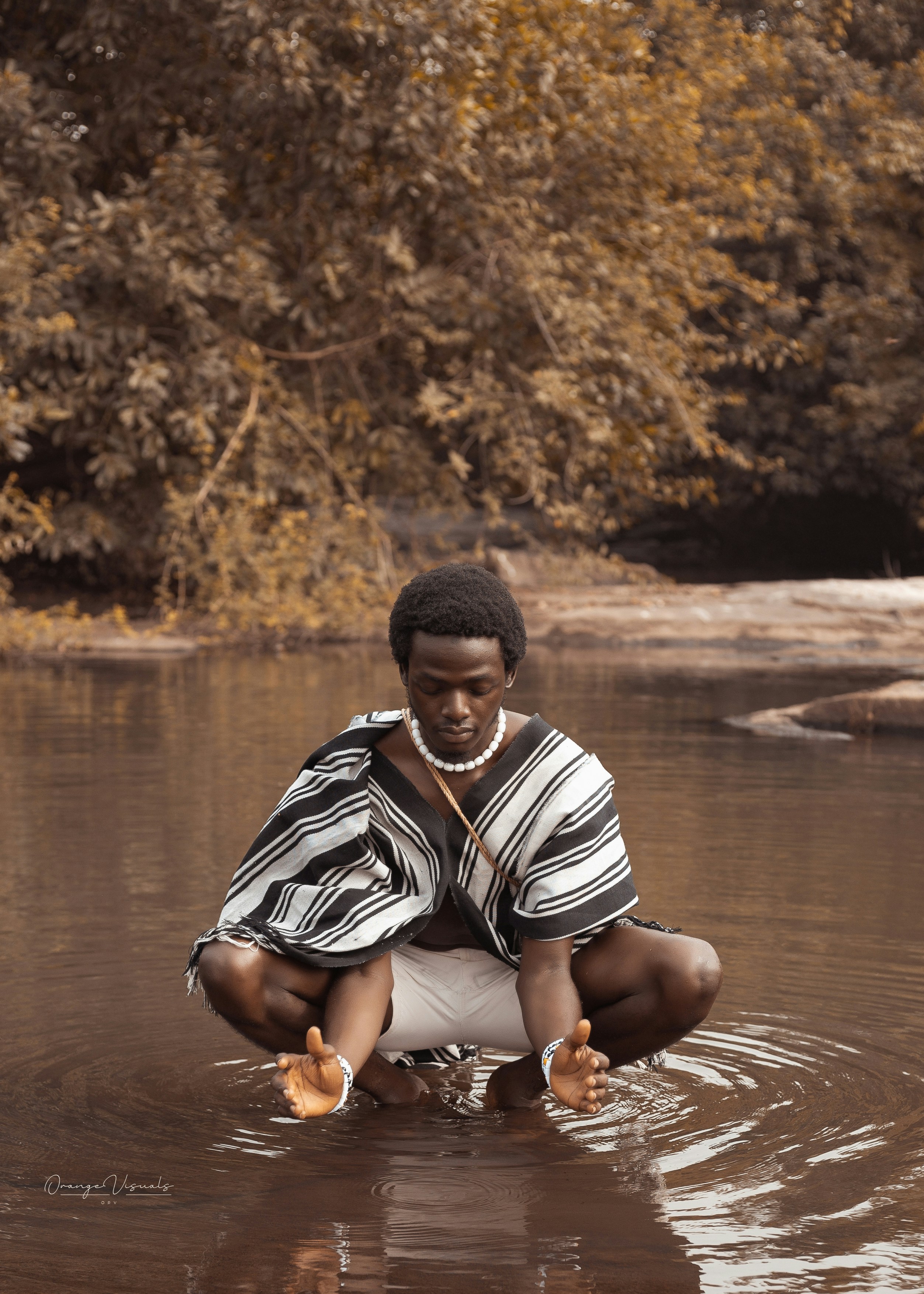 Photo by 0rangevisuals