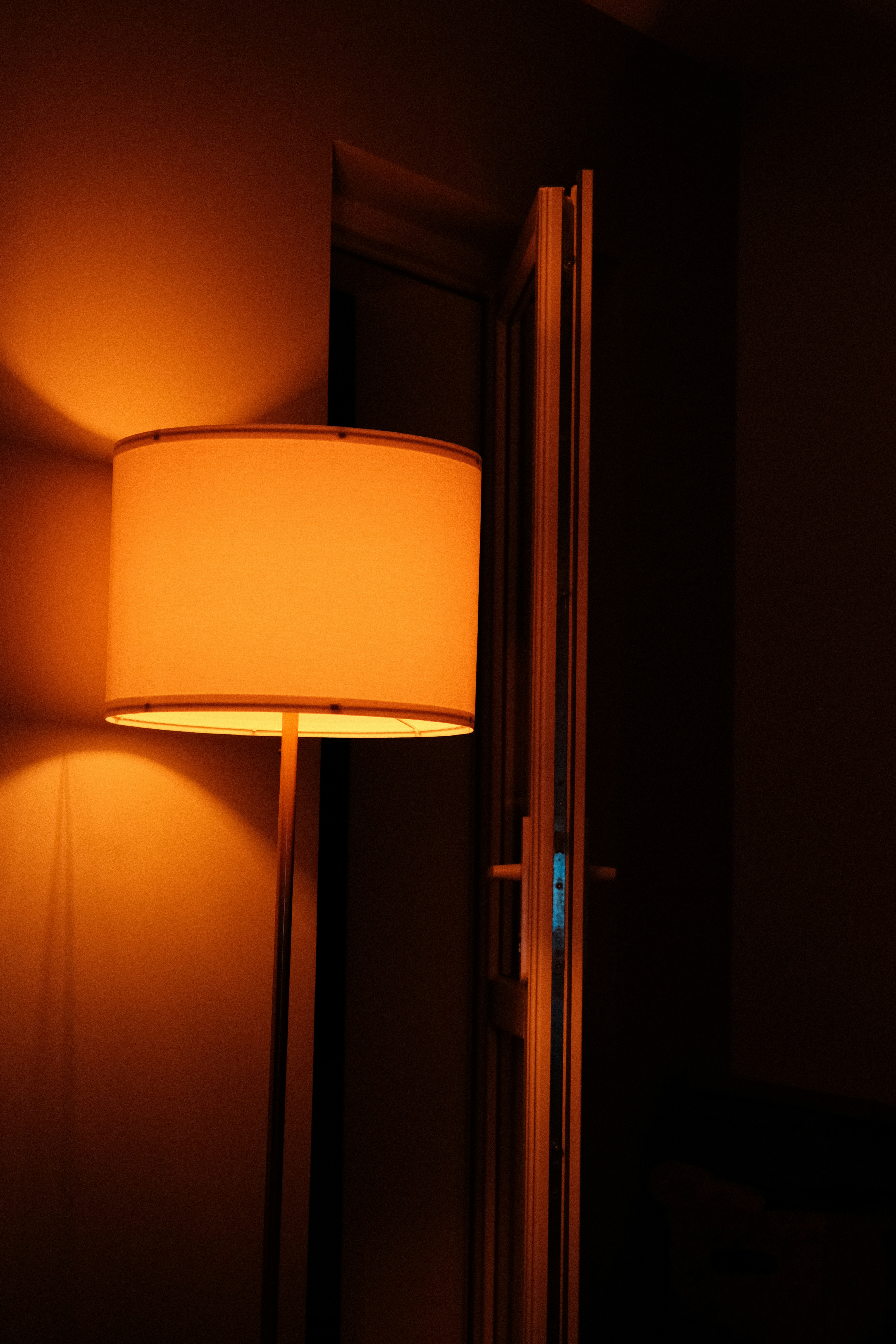 Photo by andreidraggu