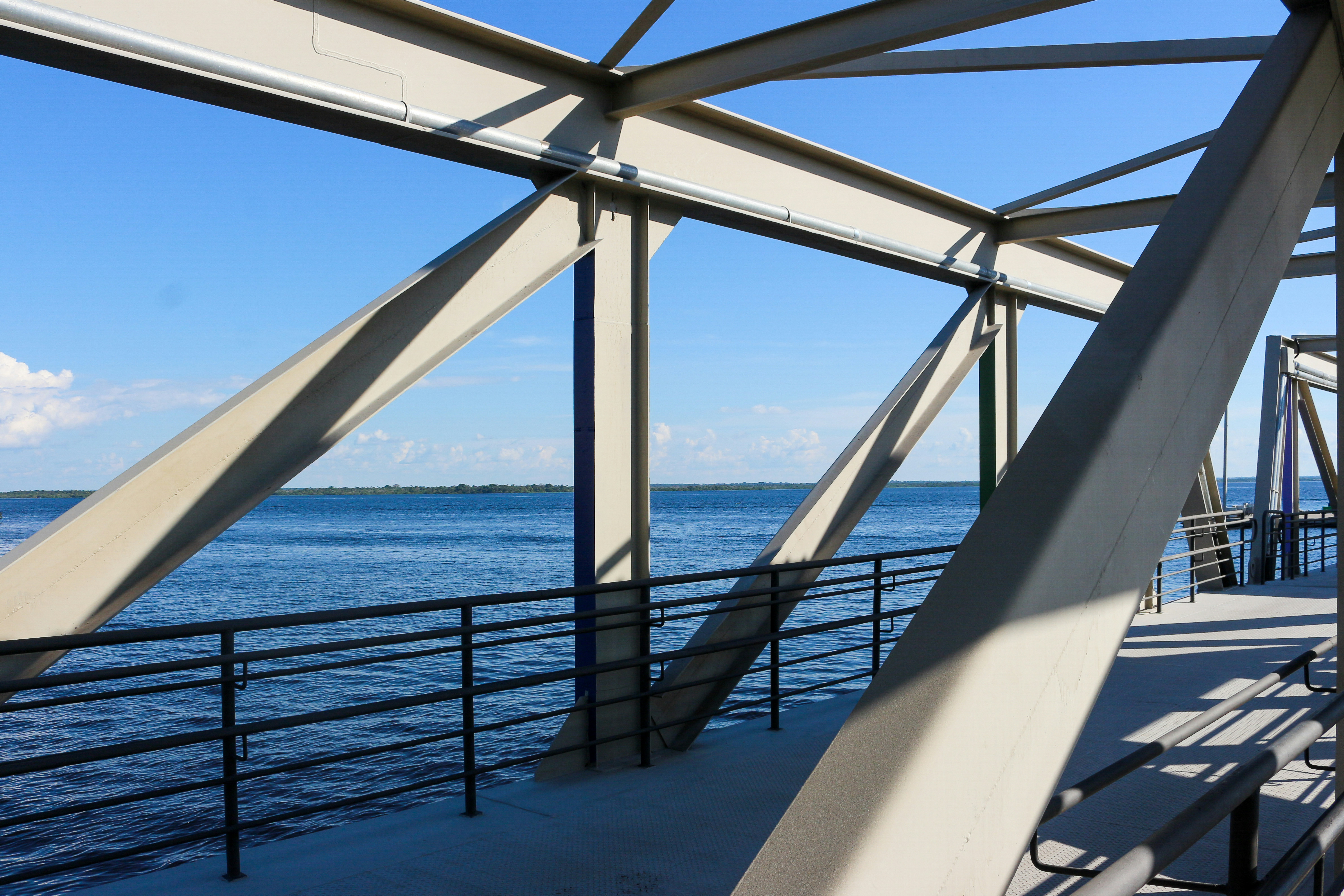 Site Development & Earthwork