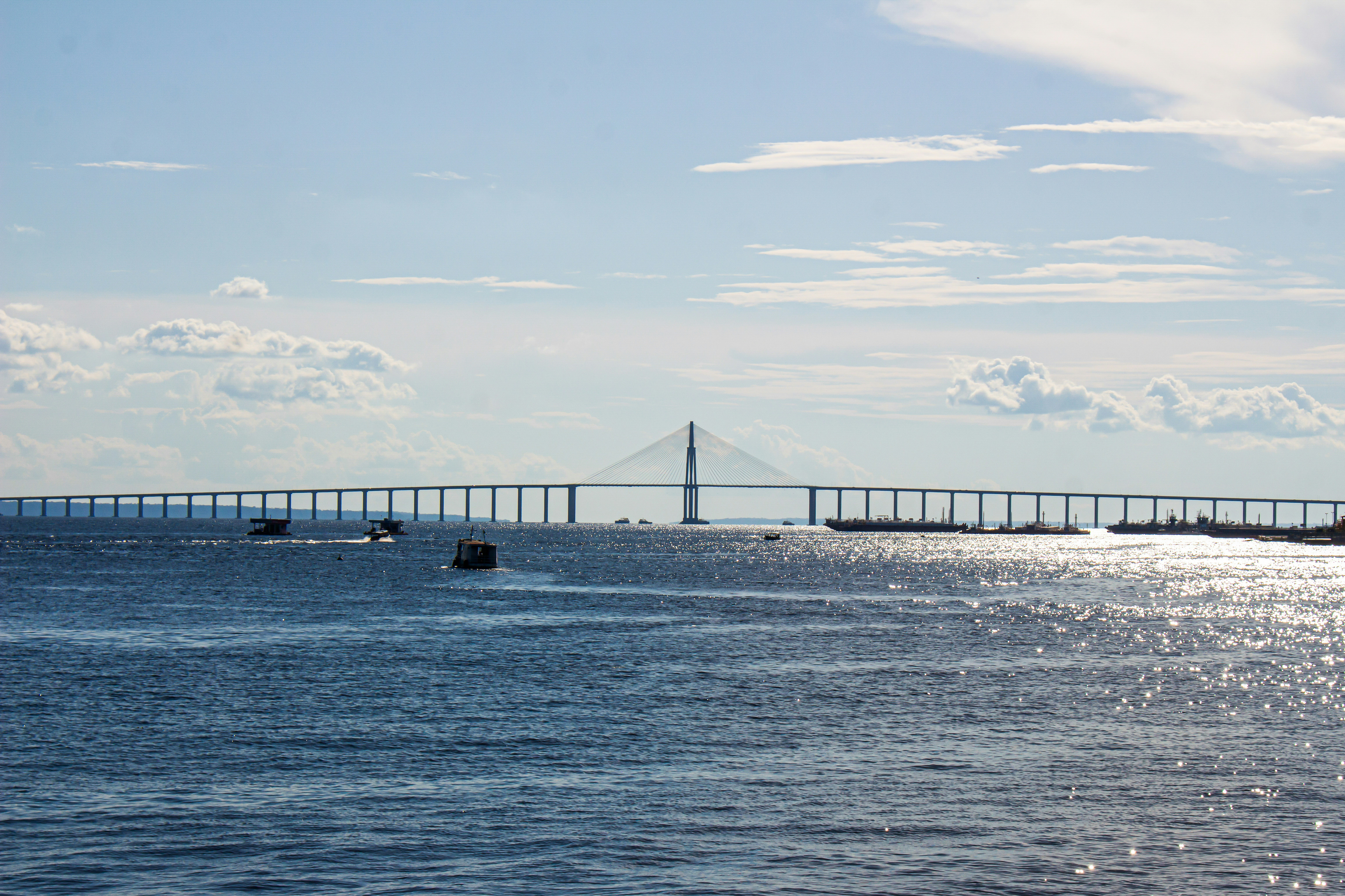 Photo by italoguimas