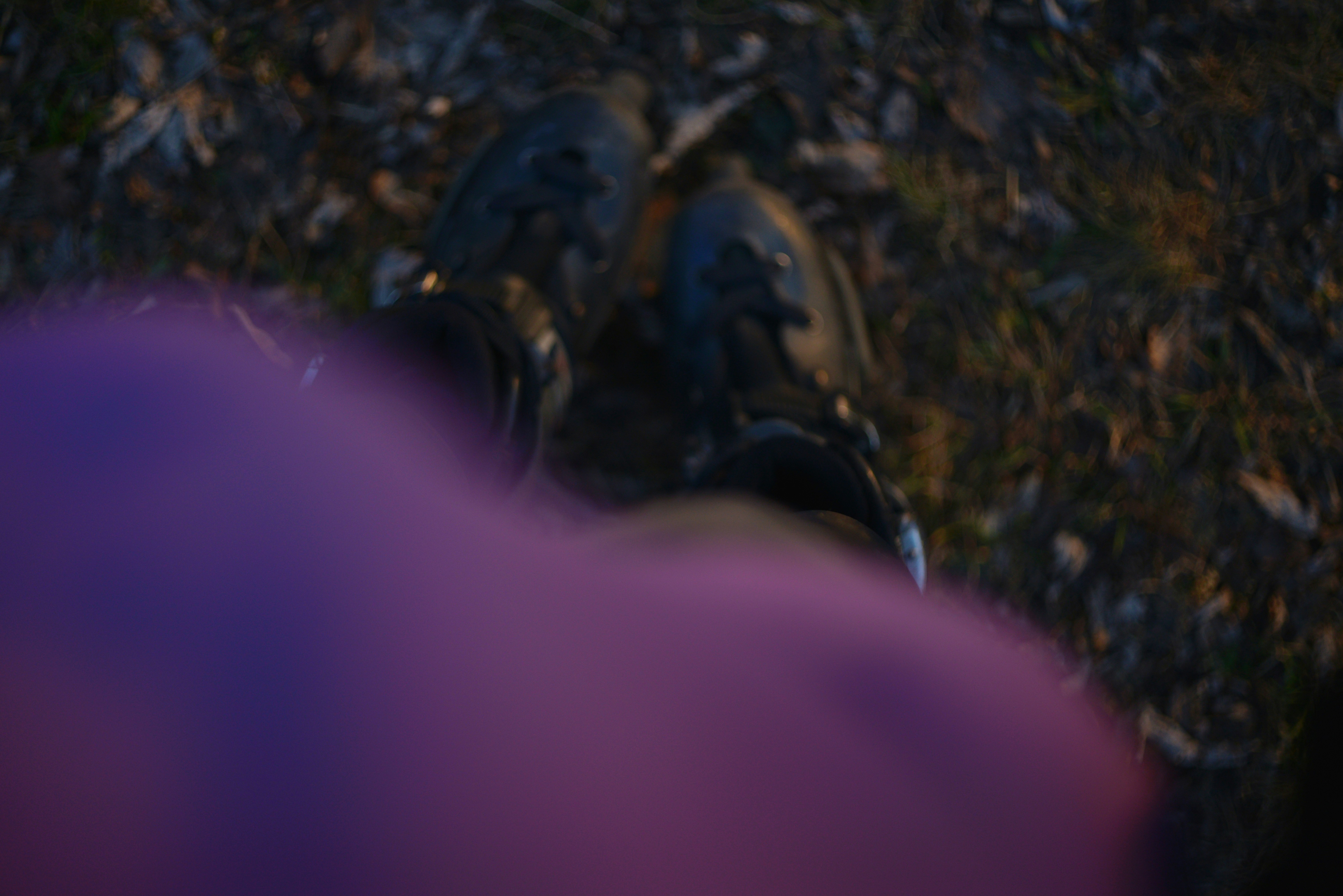 hiking boots nature, wallpaper, Hiking Boot Maintenance: Extend Their Lifespan 2