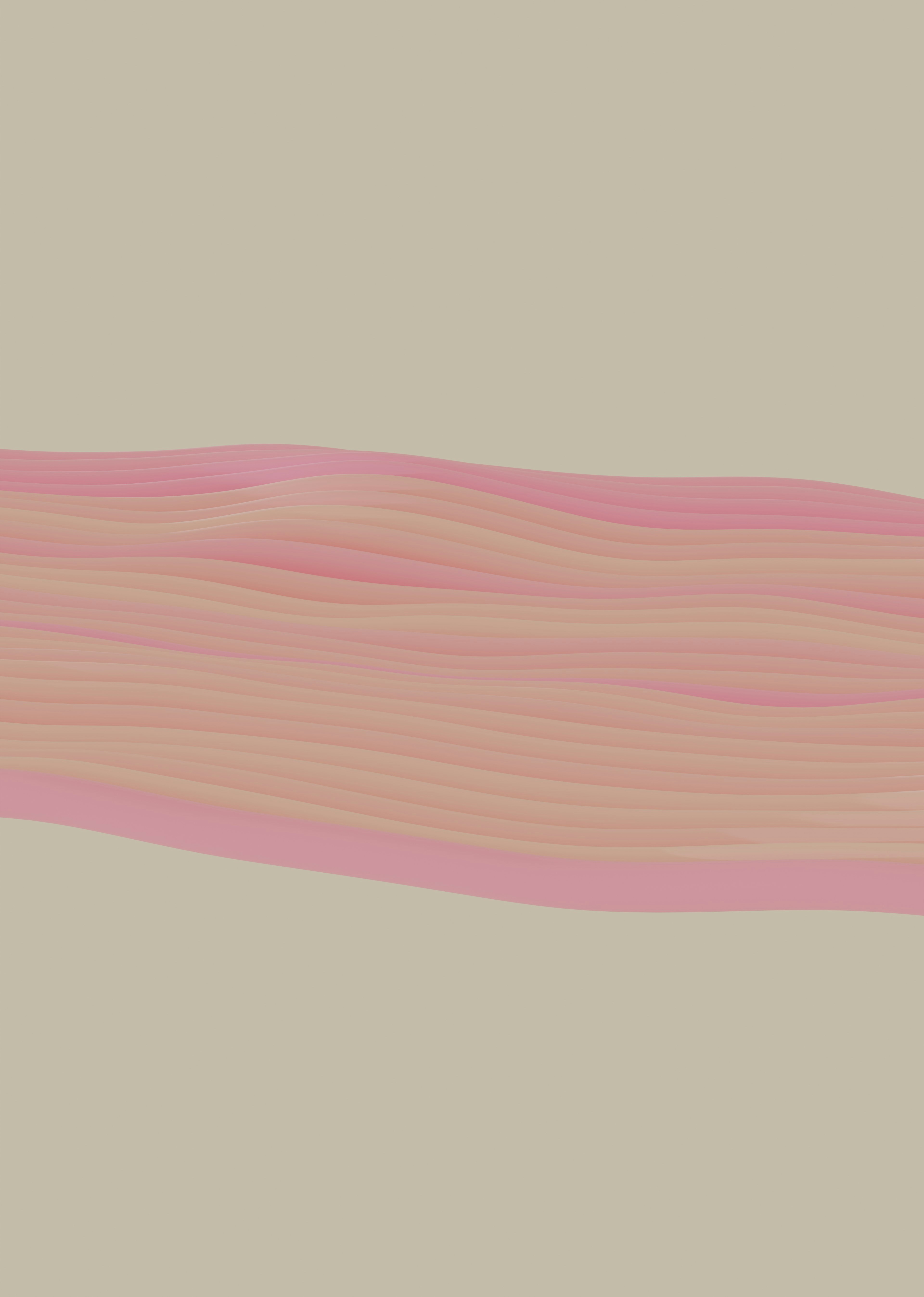 Photo by salcrocejpg