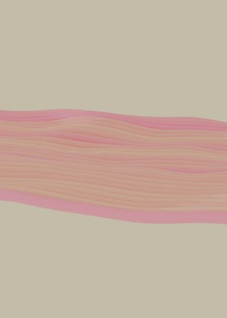 Cycle menstruel et entraînement : ce que dit vraiment la méta-analyse