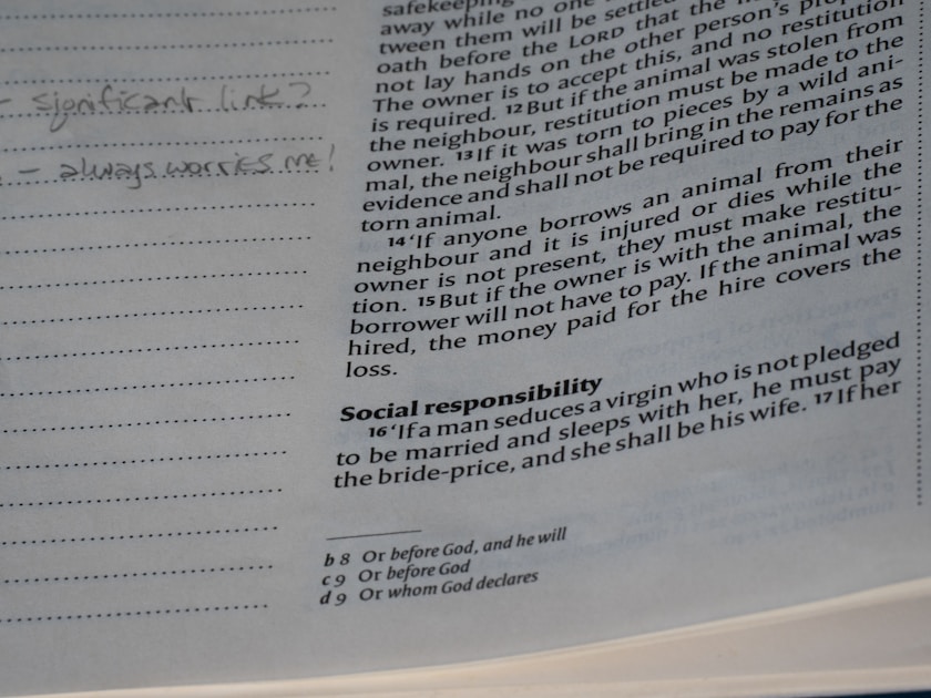 How Would You Handle a Recession? The GDP Scare Personality Quiz