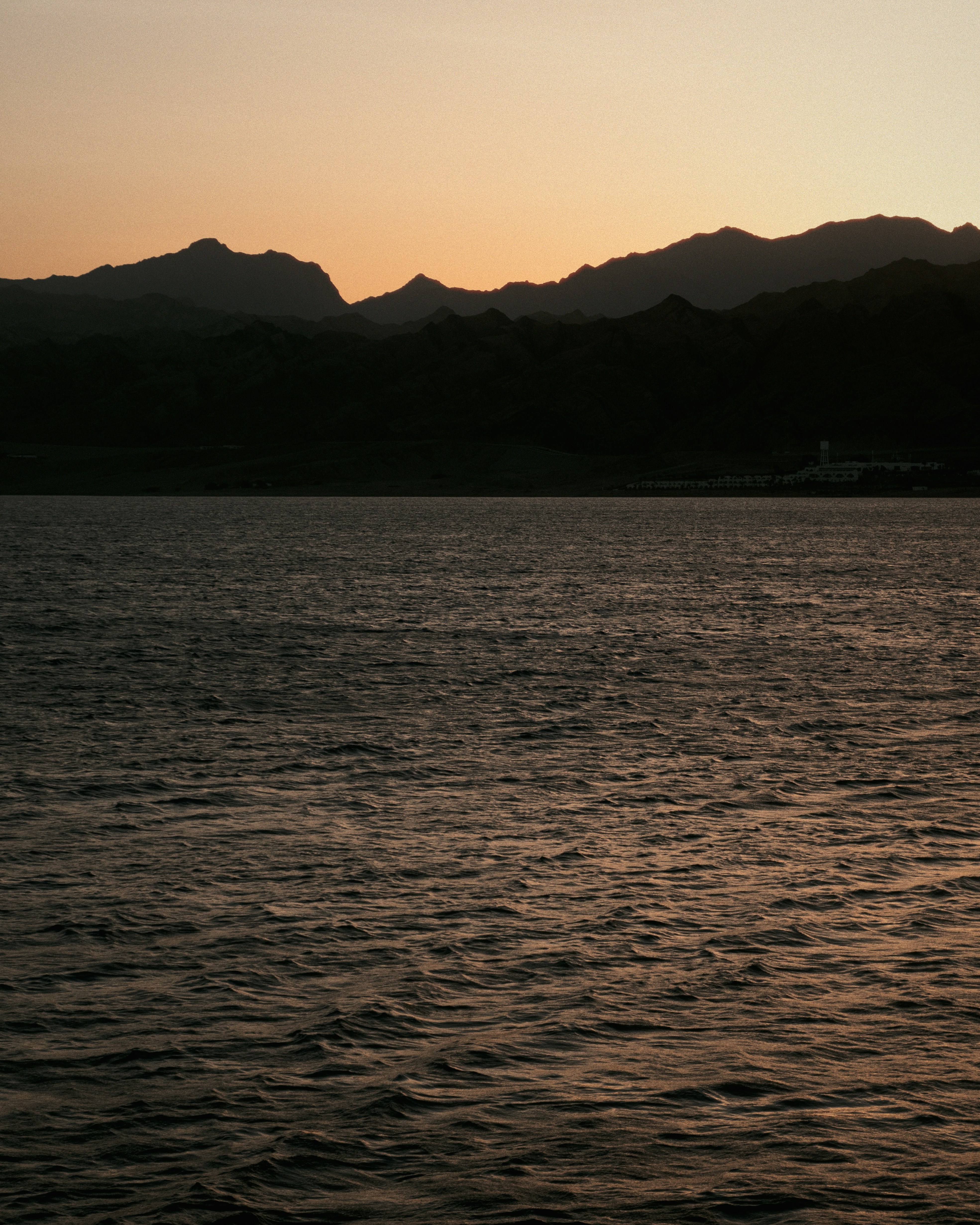 Photo by abdelbasst16