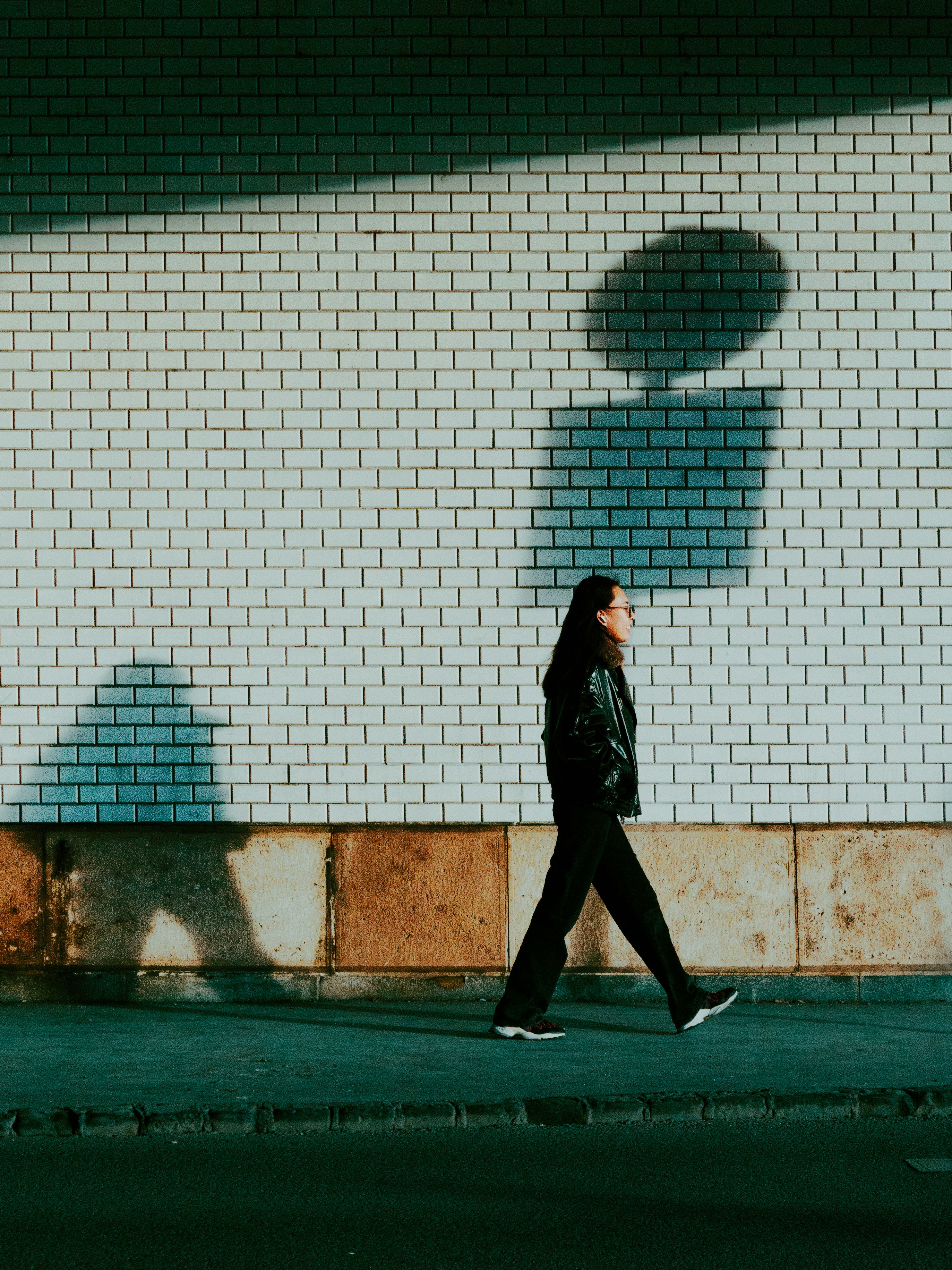 Photo by thesyberian