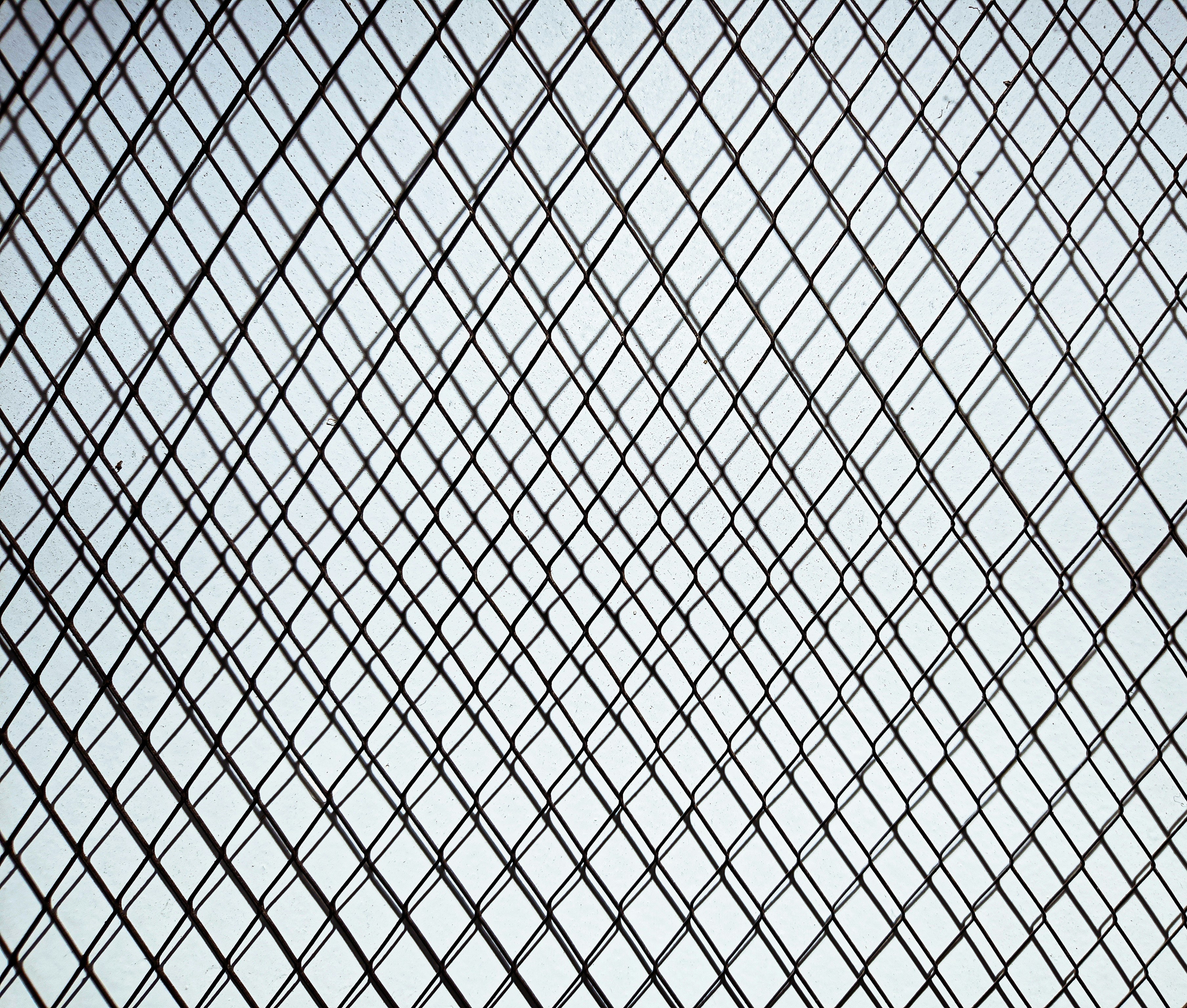 Photo by m_shahid_alam