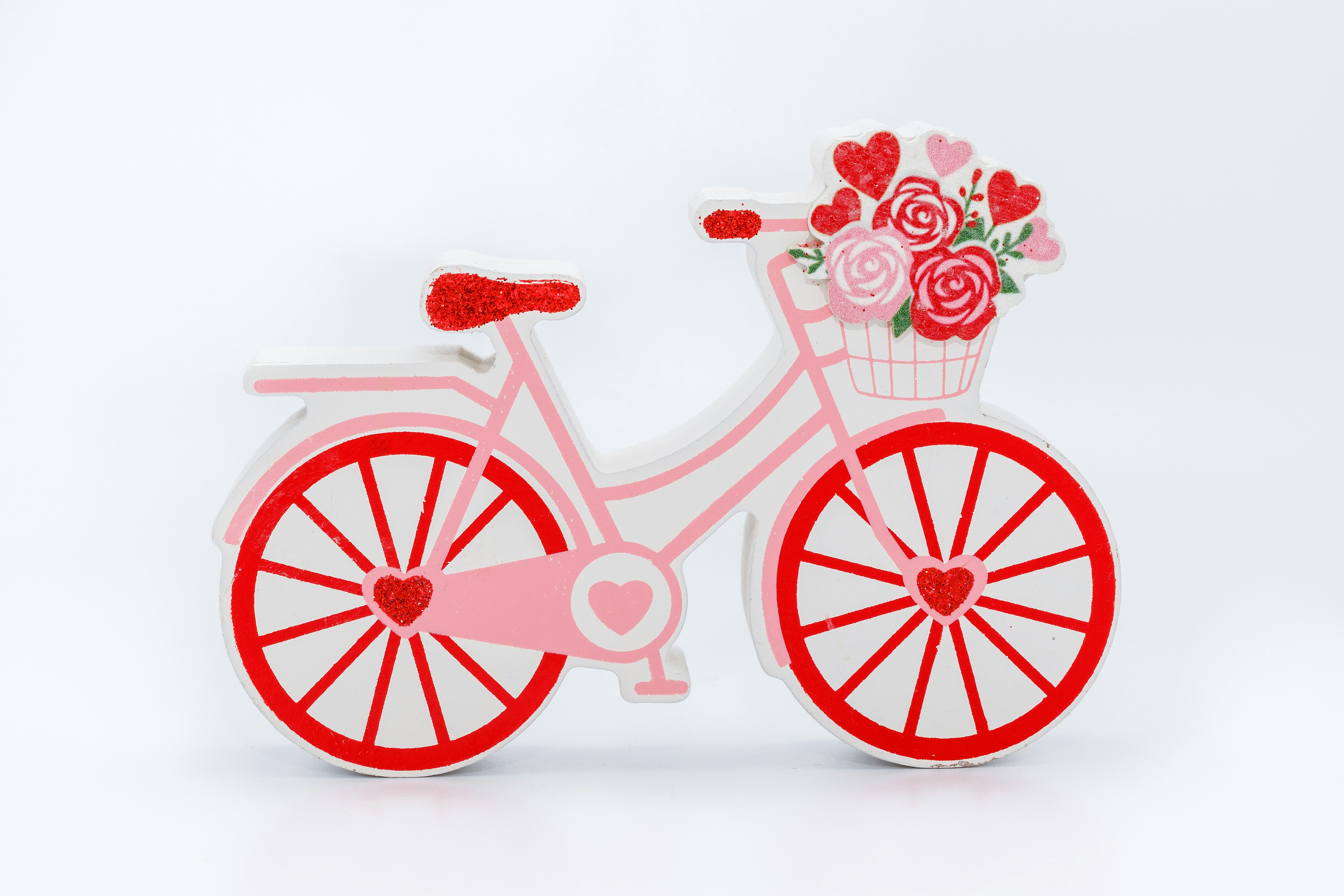 Sevgililer Günü Kutlamak İçin Farklı Fikirler