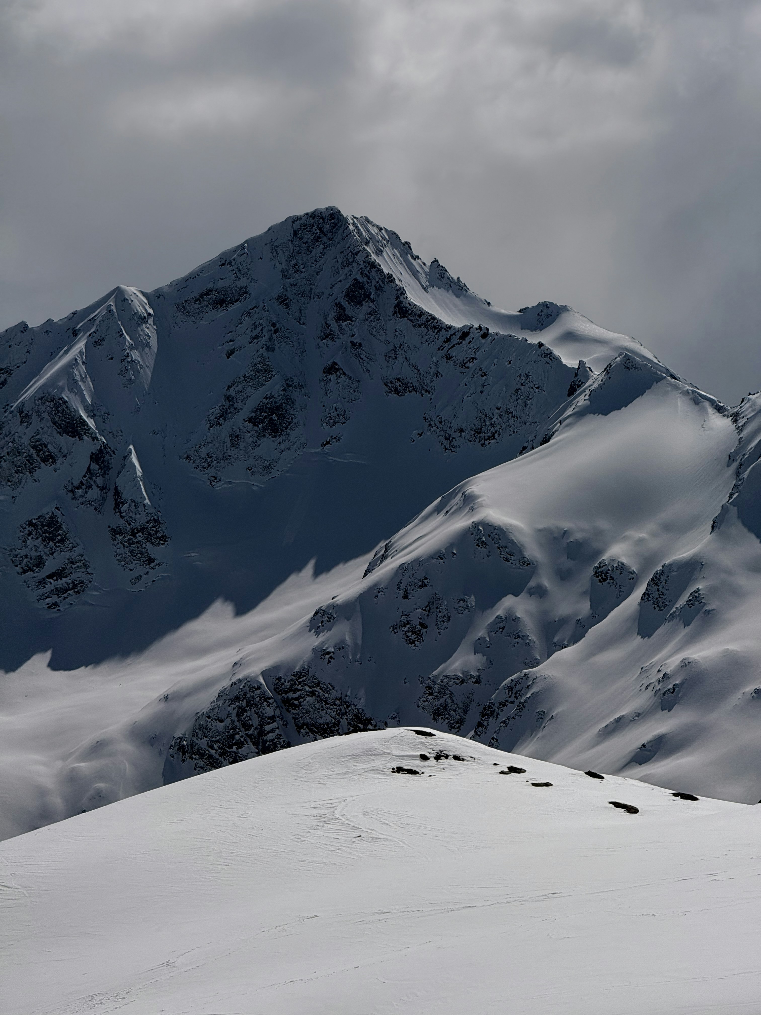 Photo by artemisss666