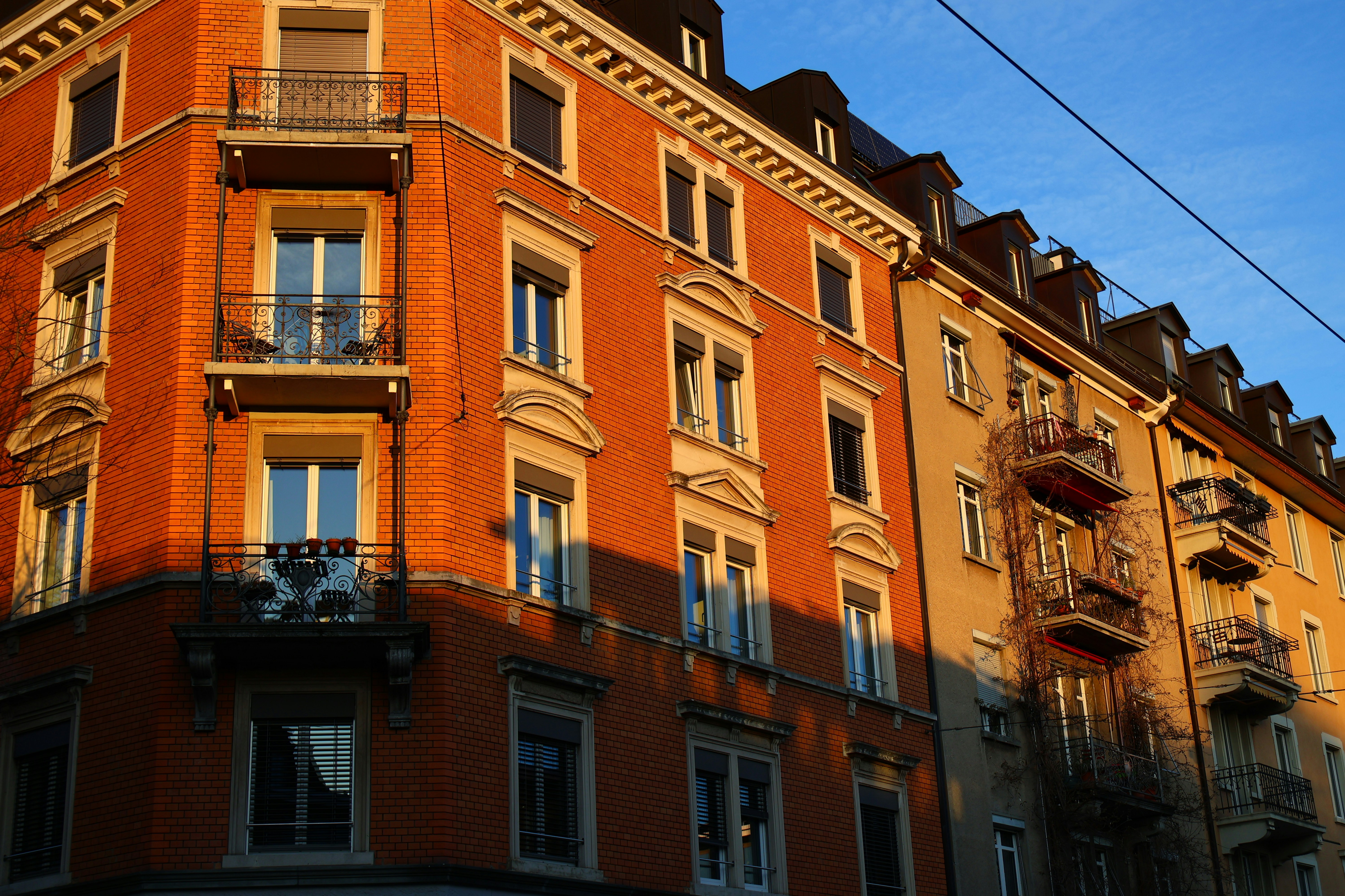 Photo by nicokeller14