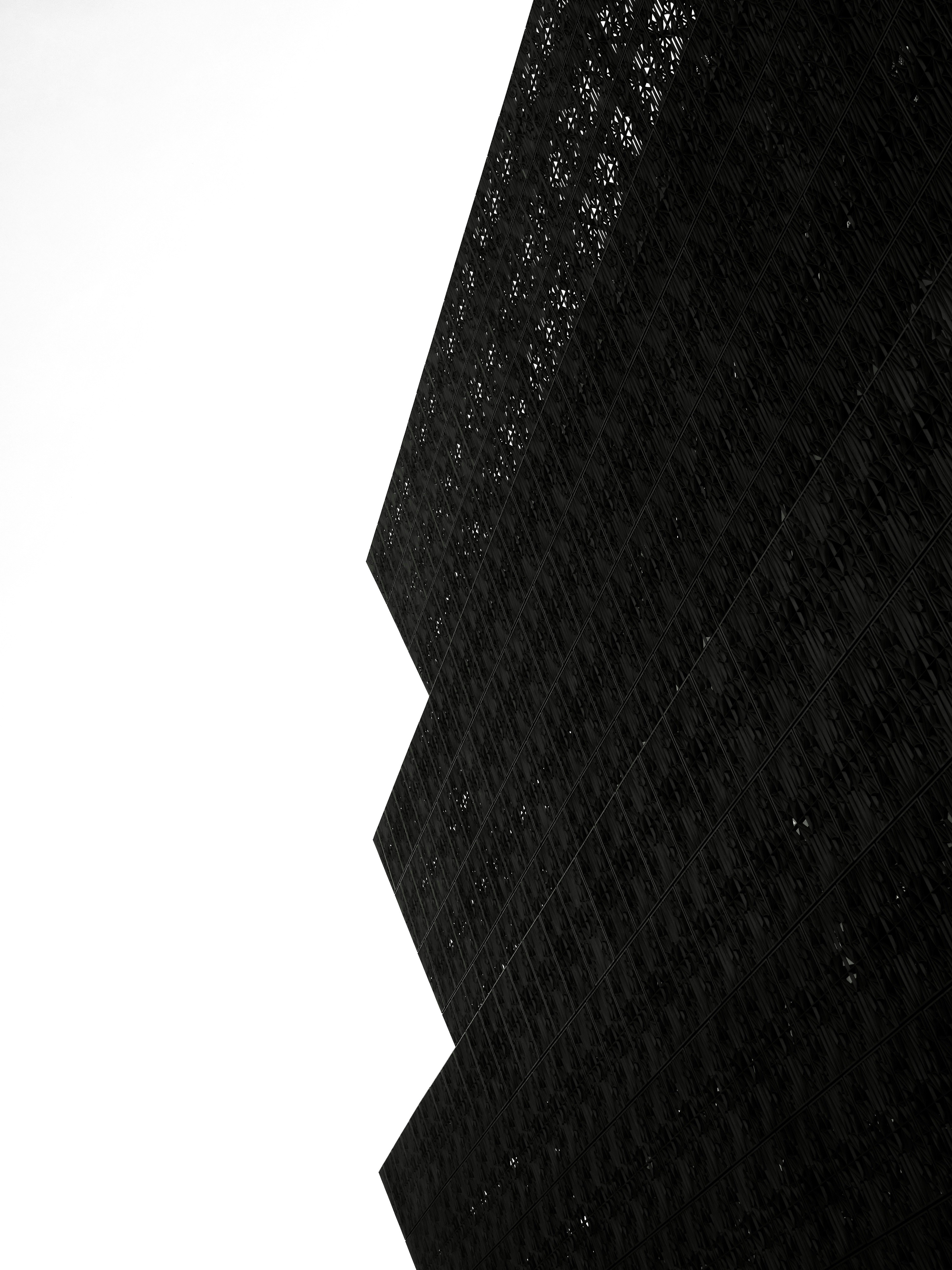 Photo by sschusterphotoart