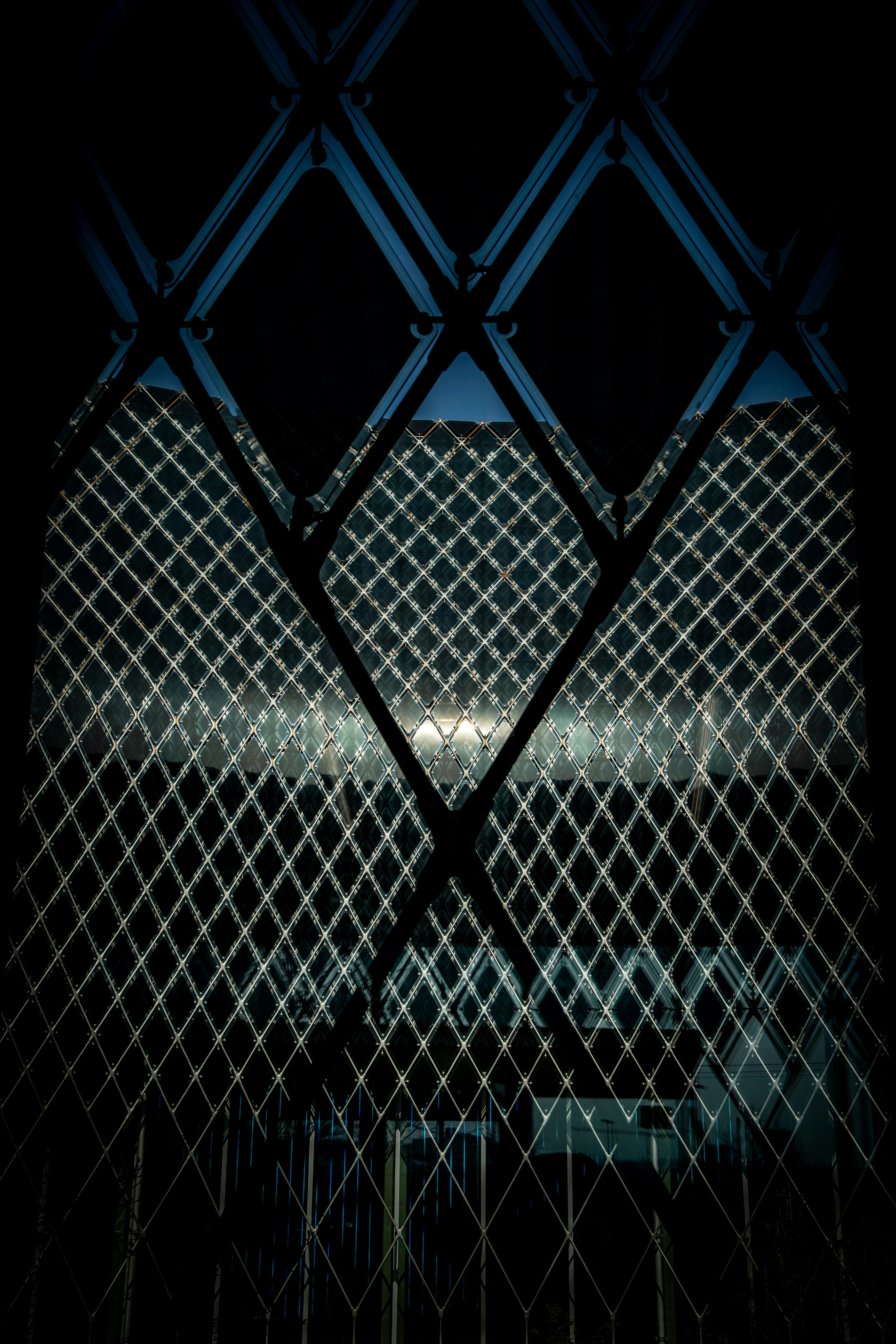 Photo by hdbernd
