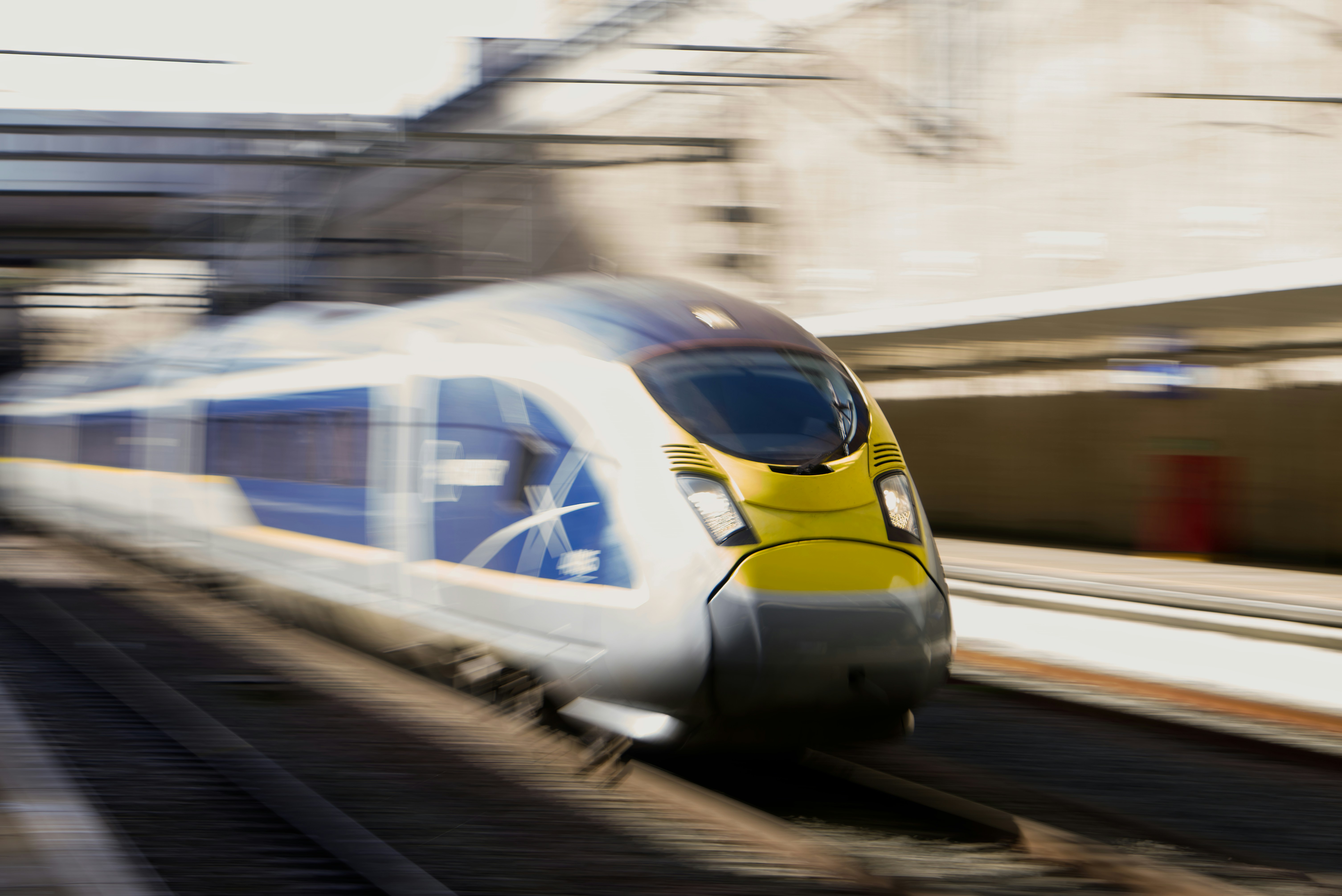 Canada's Alto project would link Toronto and Quebec City along a 1,000-kilometre corridor. The Liberal government has committed $4.3 billion to the design and development phase. Construction is not scheduled to begin until 2029 or 2030.