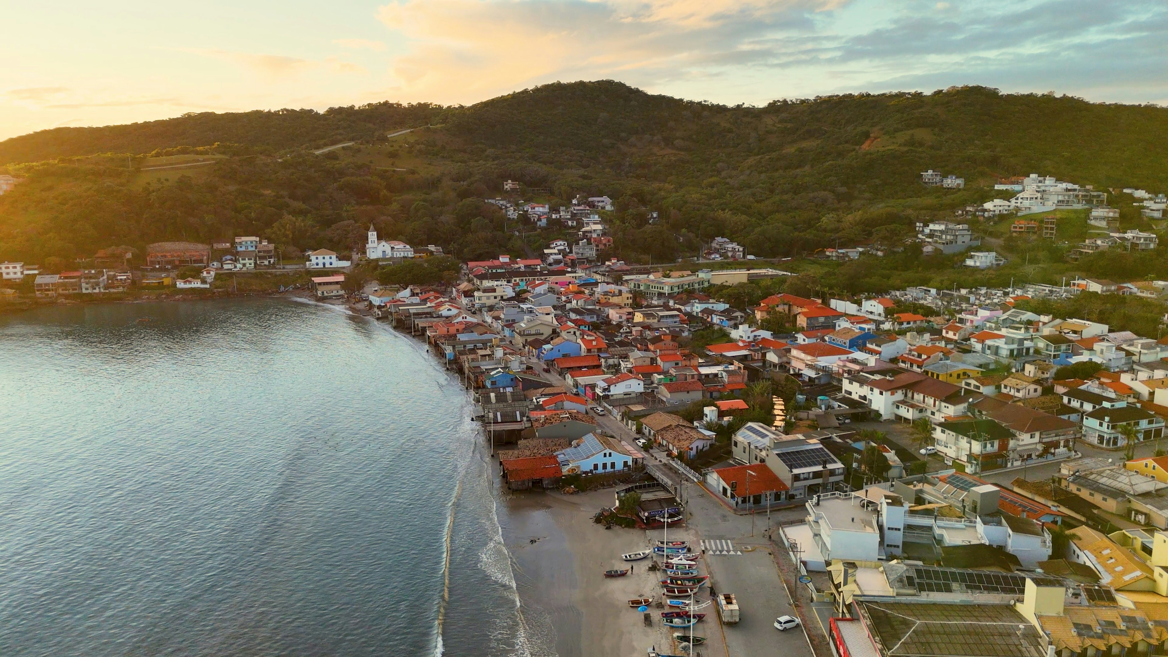 Best Day Trips from Governador Dix-Sept Rosado (2026 Guide)