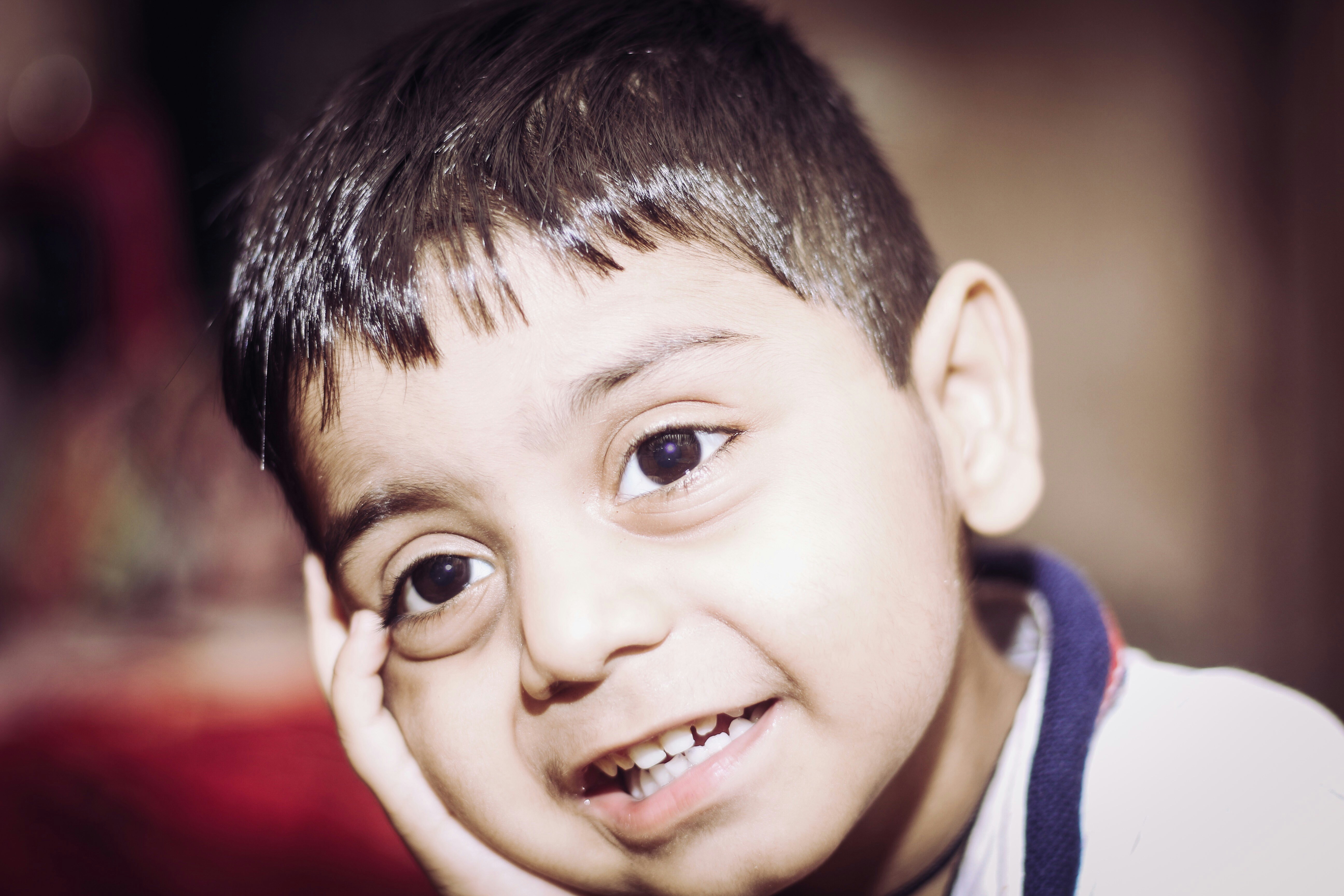 Photo by beingaheart