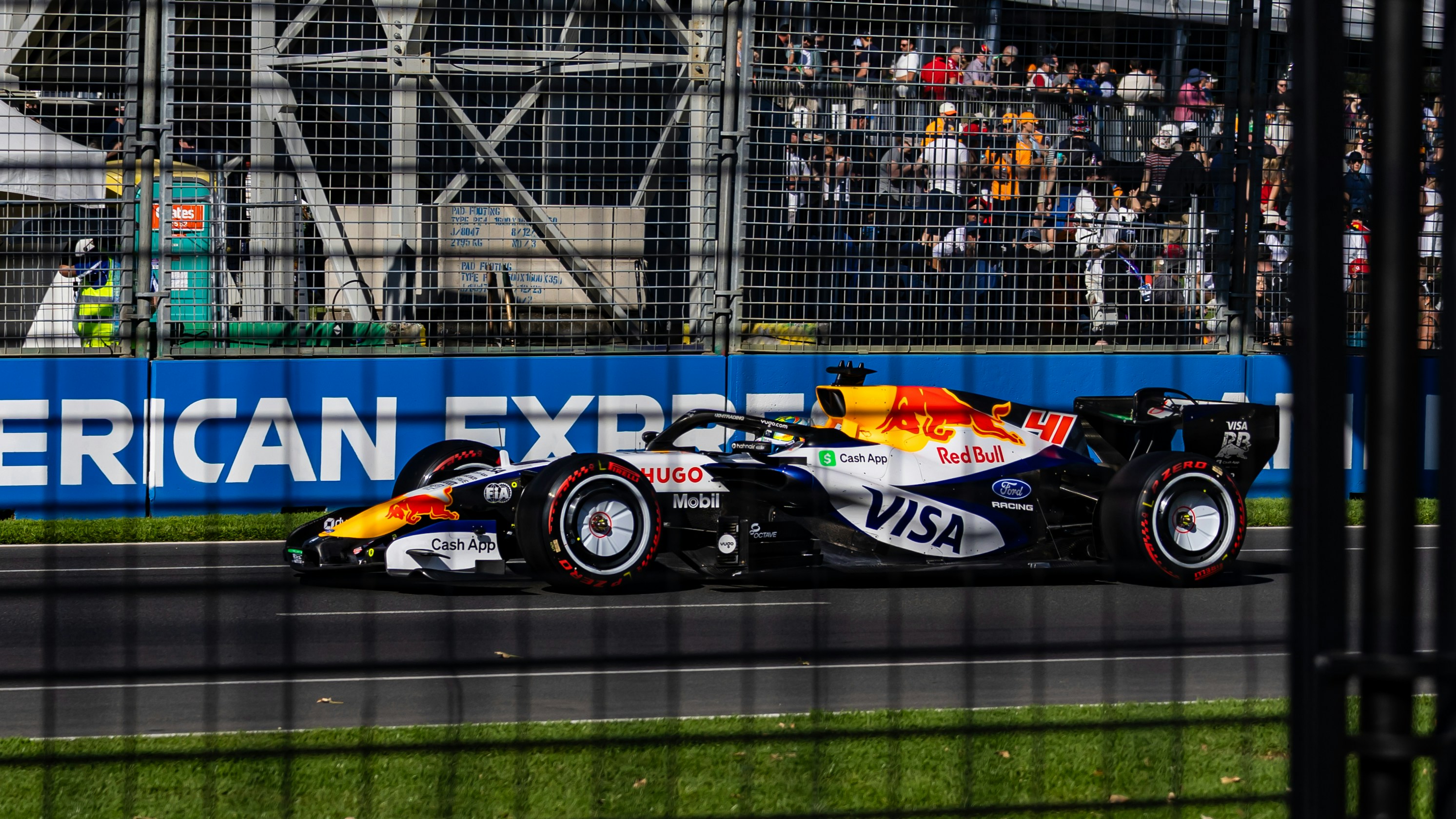 Formula 1'de Aerodinamik: Rüzgar Tünelleri ve AI Dönüşümü