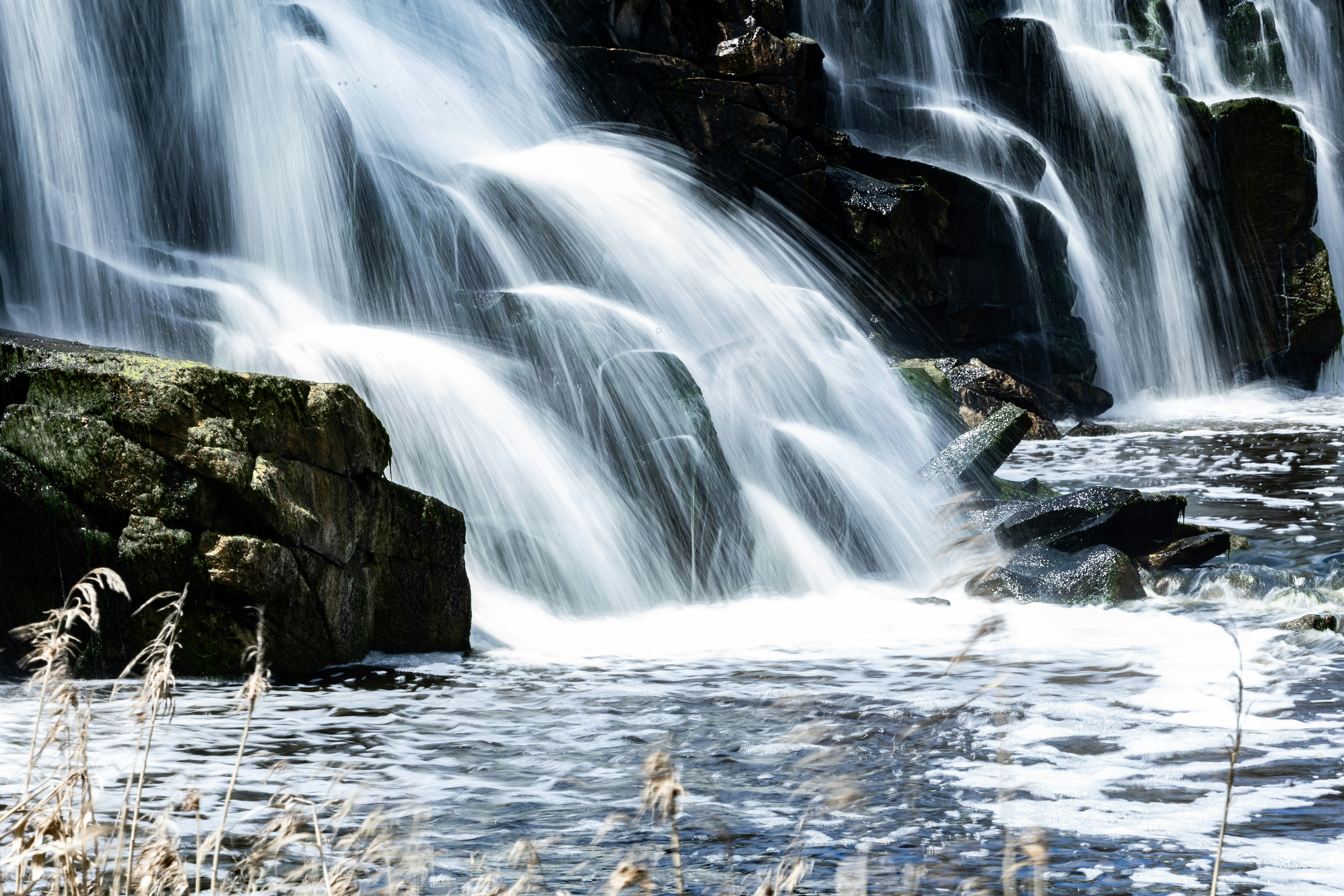 eco-friendly cooling