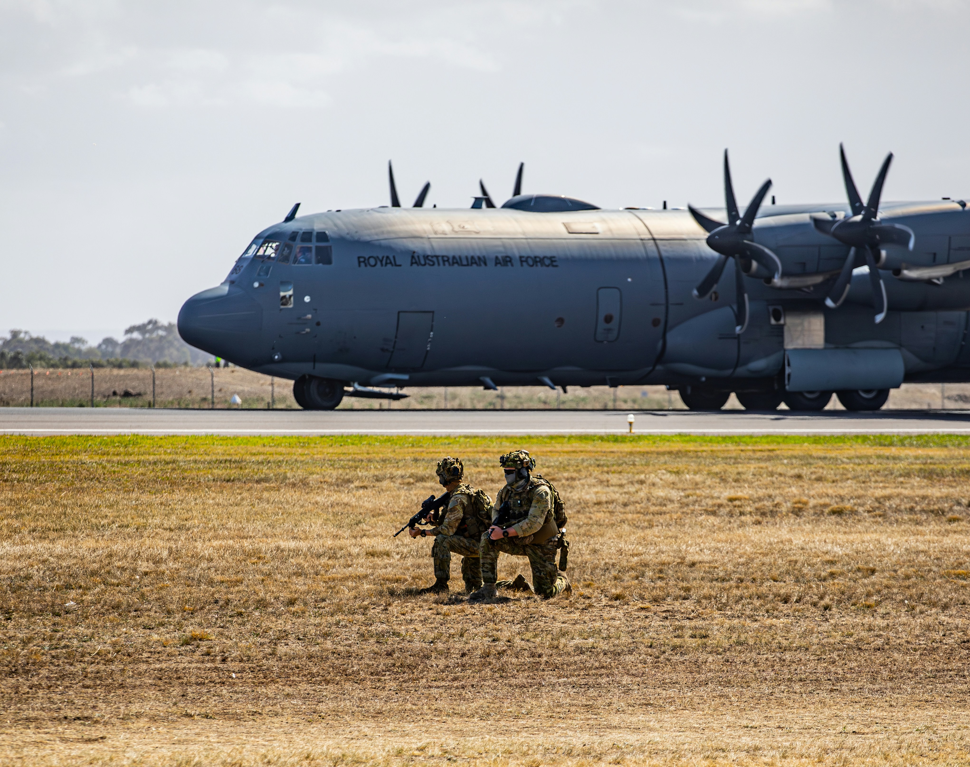 Embodied Movement: A Historical Exploration of Fitness Culture