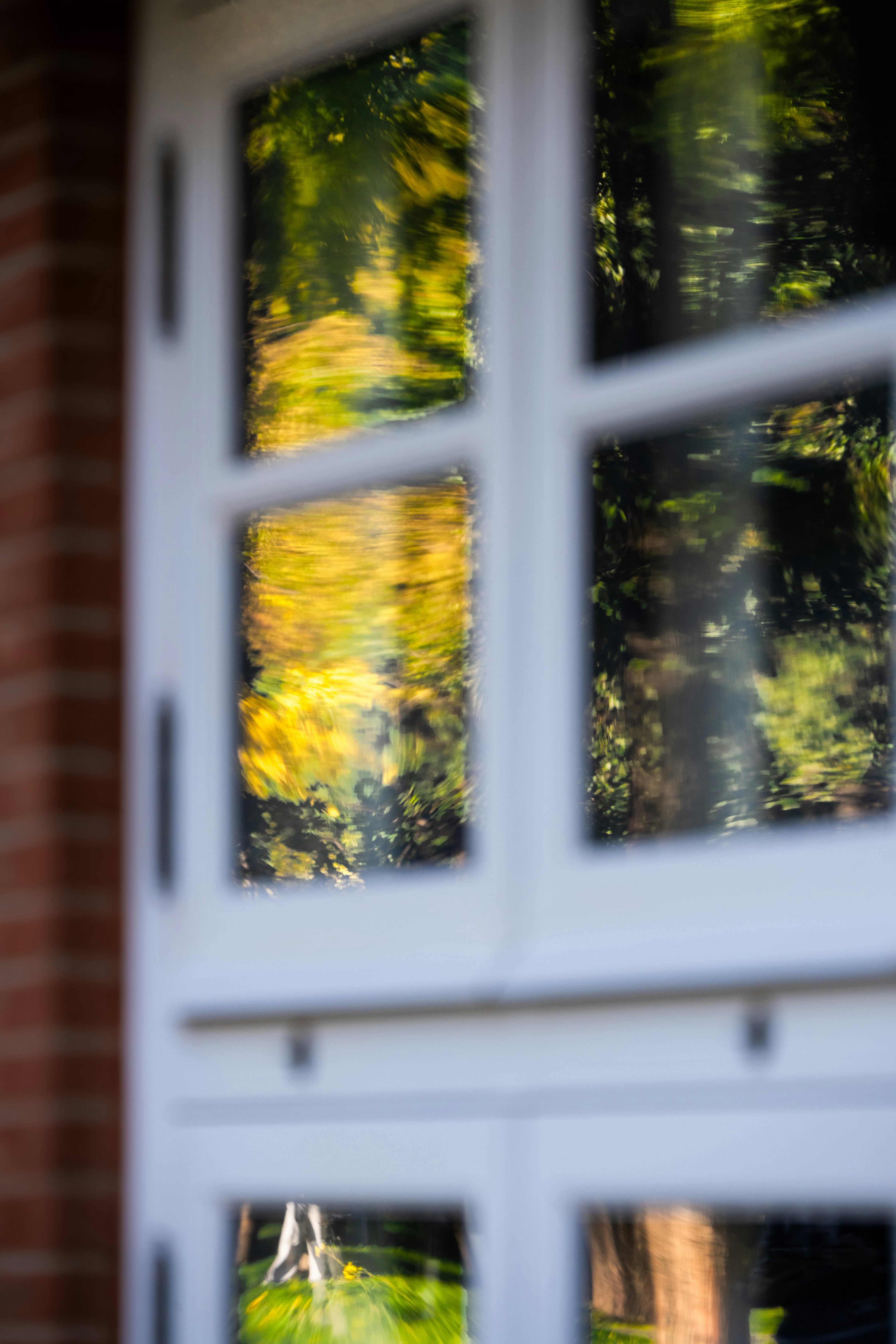 One of my Unsplash photos.