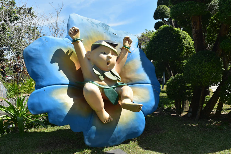 Top Museums and Historical Sites in Phu Quoc That Are Actually Interesting