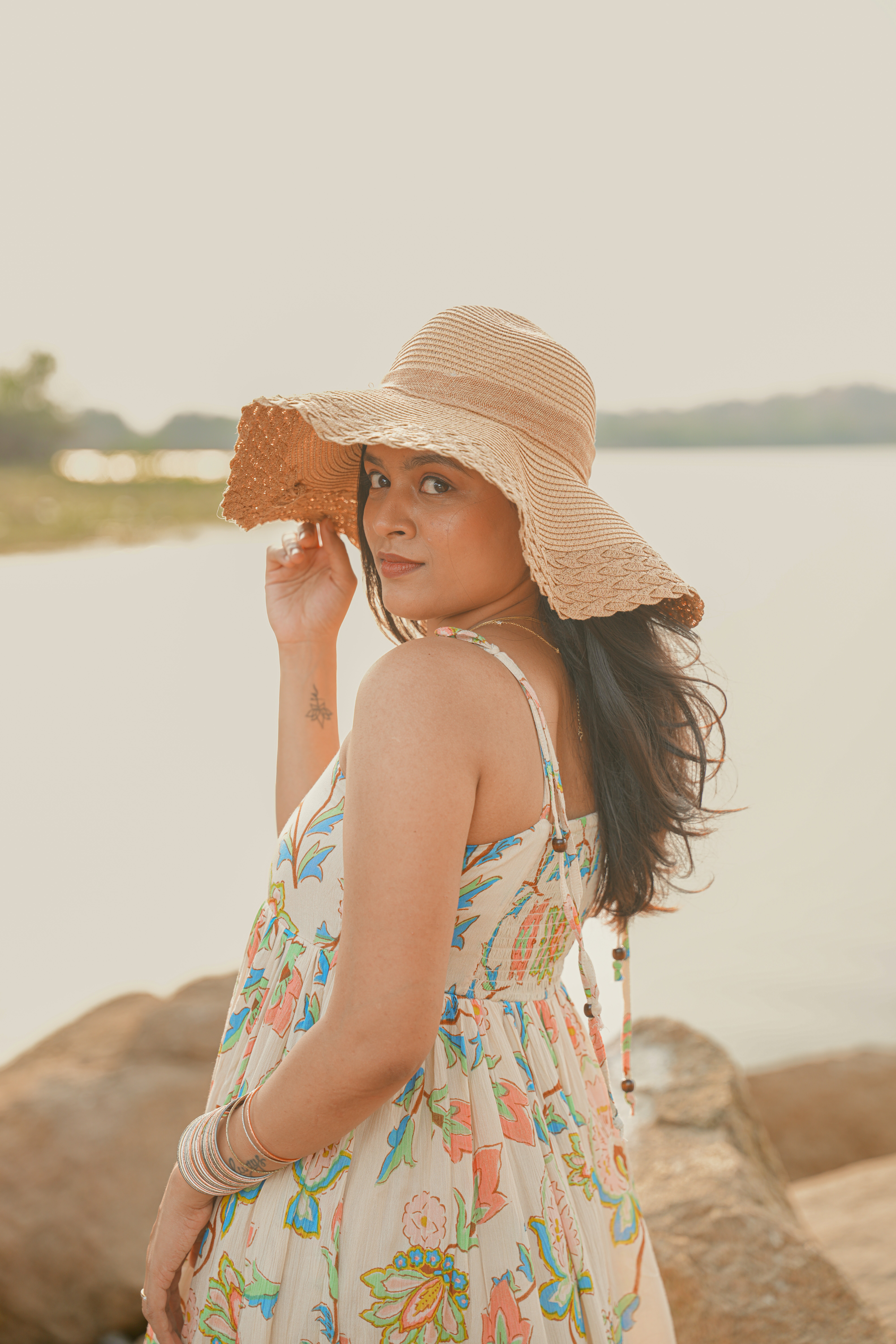 Photo by cr029