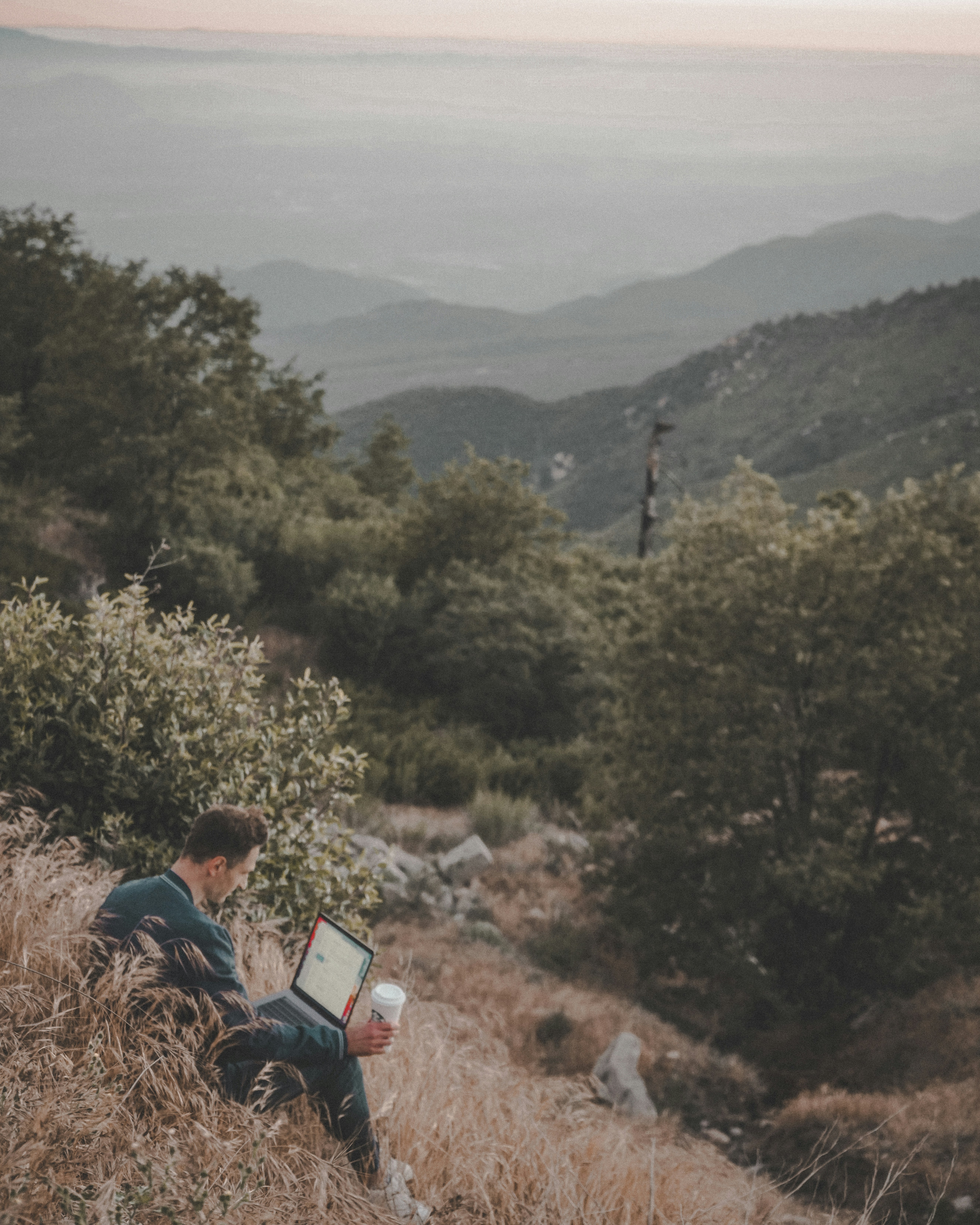 Cost of Living Breakdown for a Month