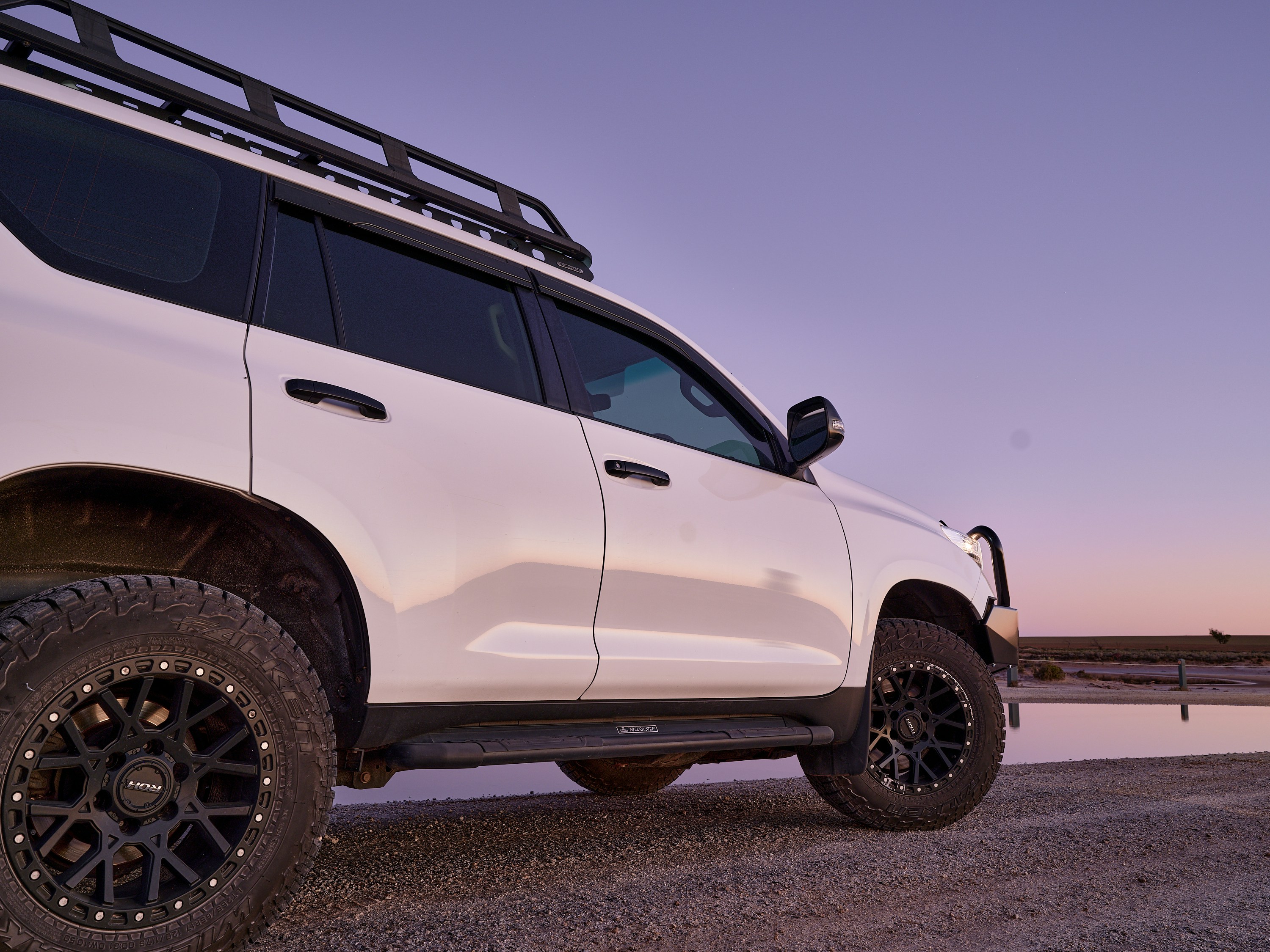 Photo by neonwangphotography