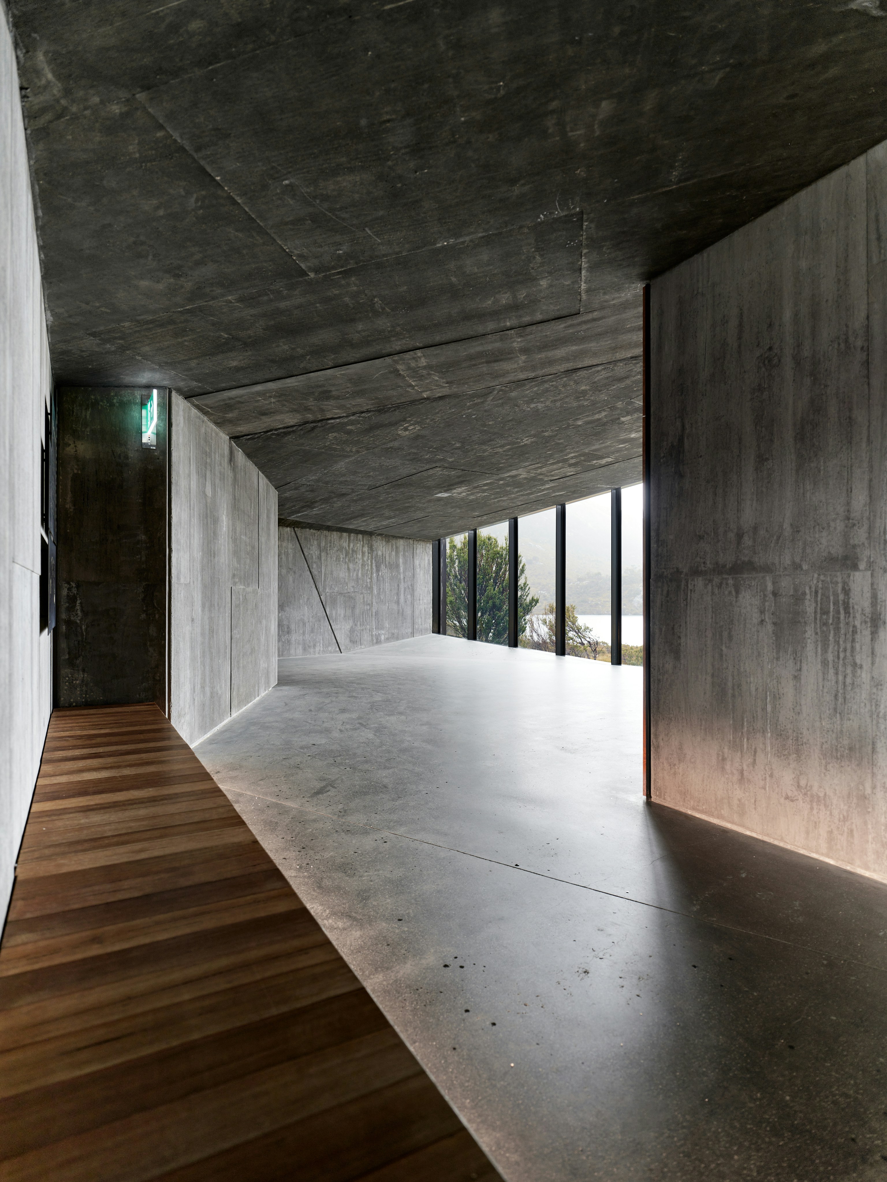 Photo by neonwangphotography