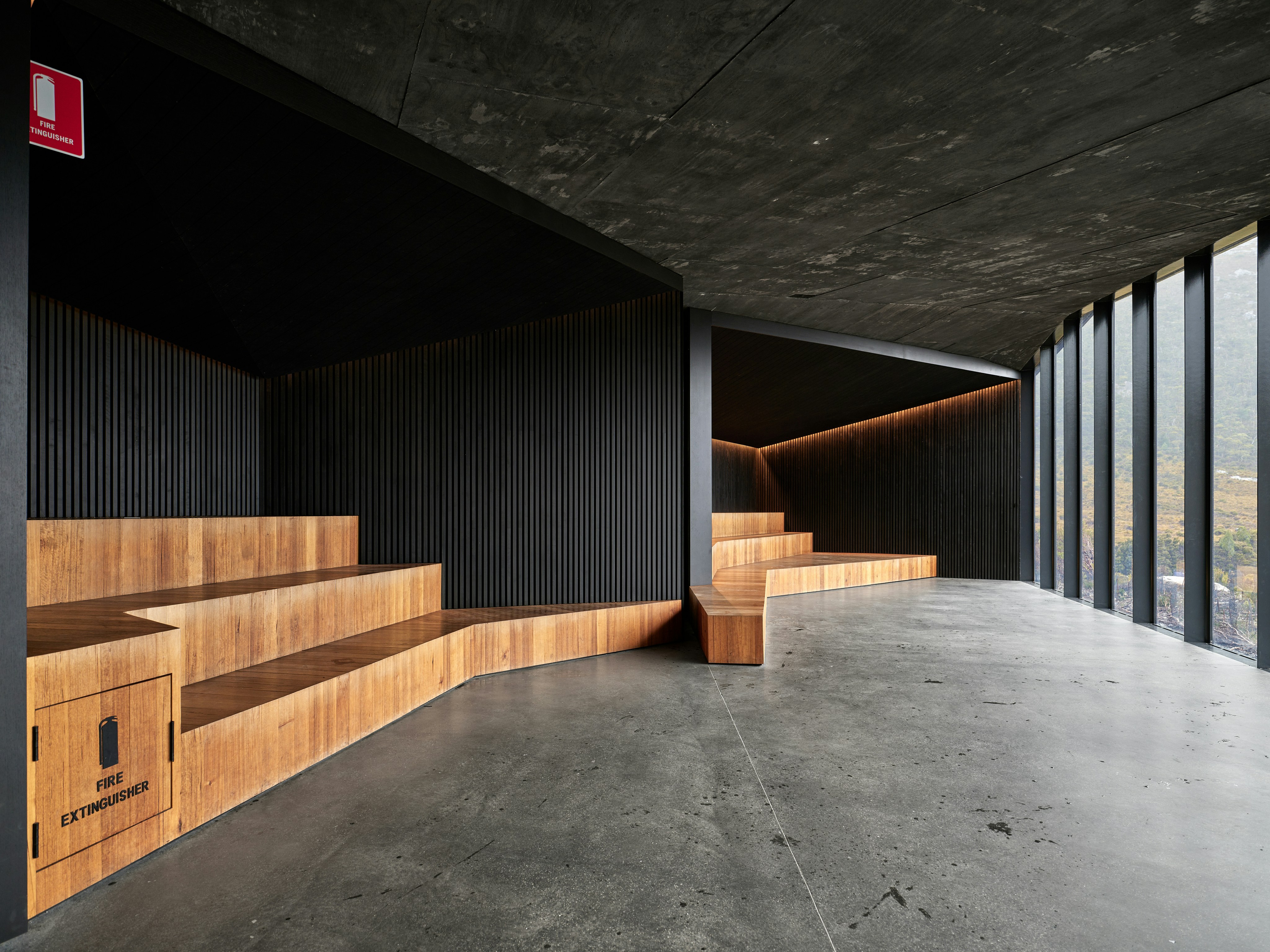 Photo by neonwangphotography