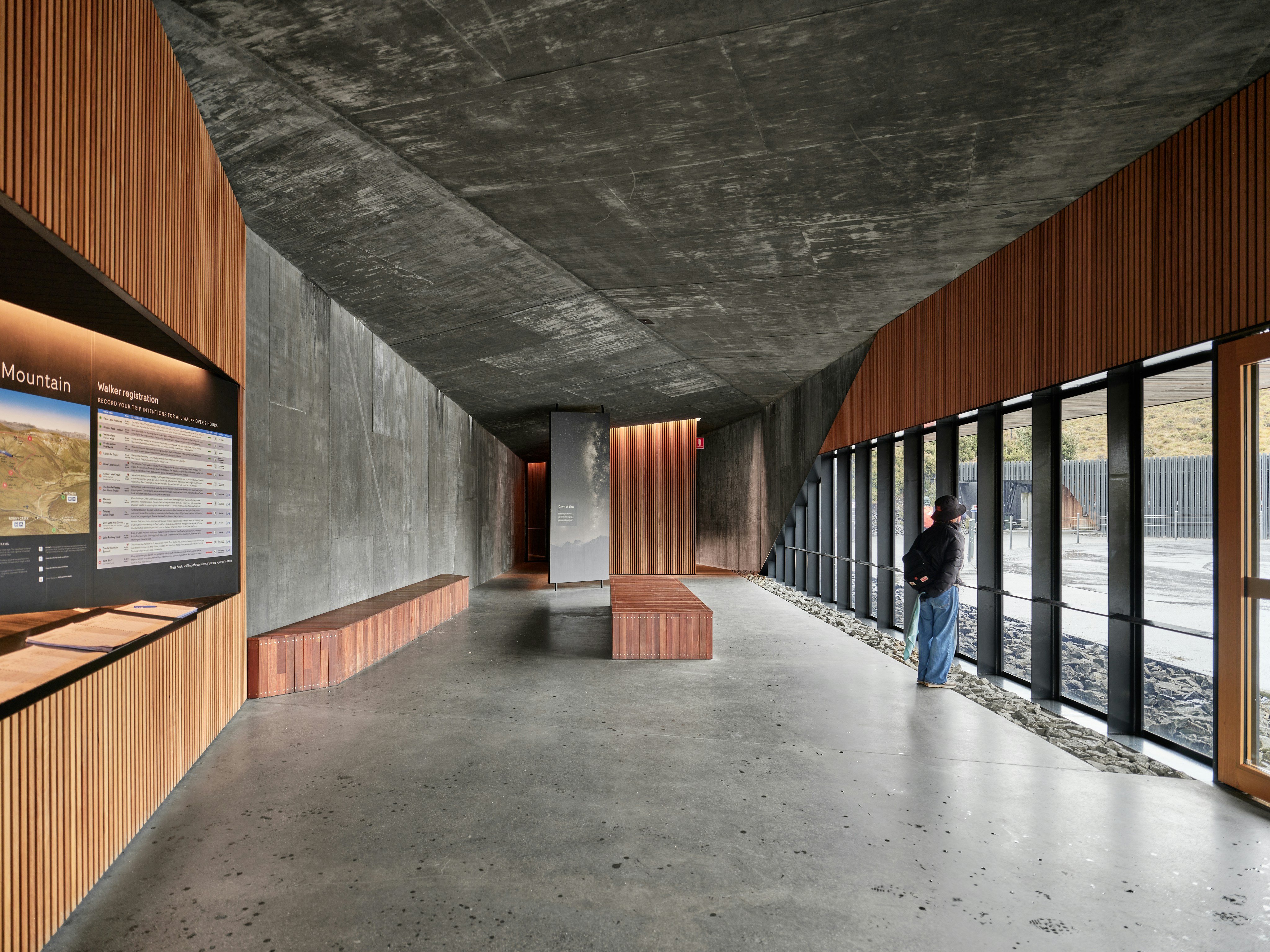 Photo by neonwangphotography