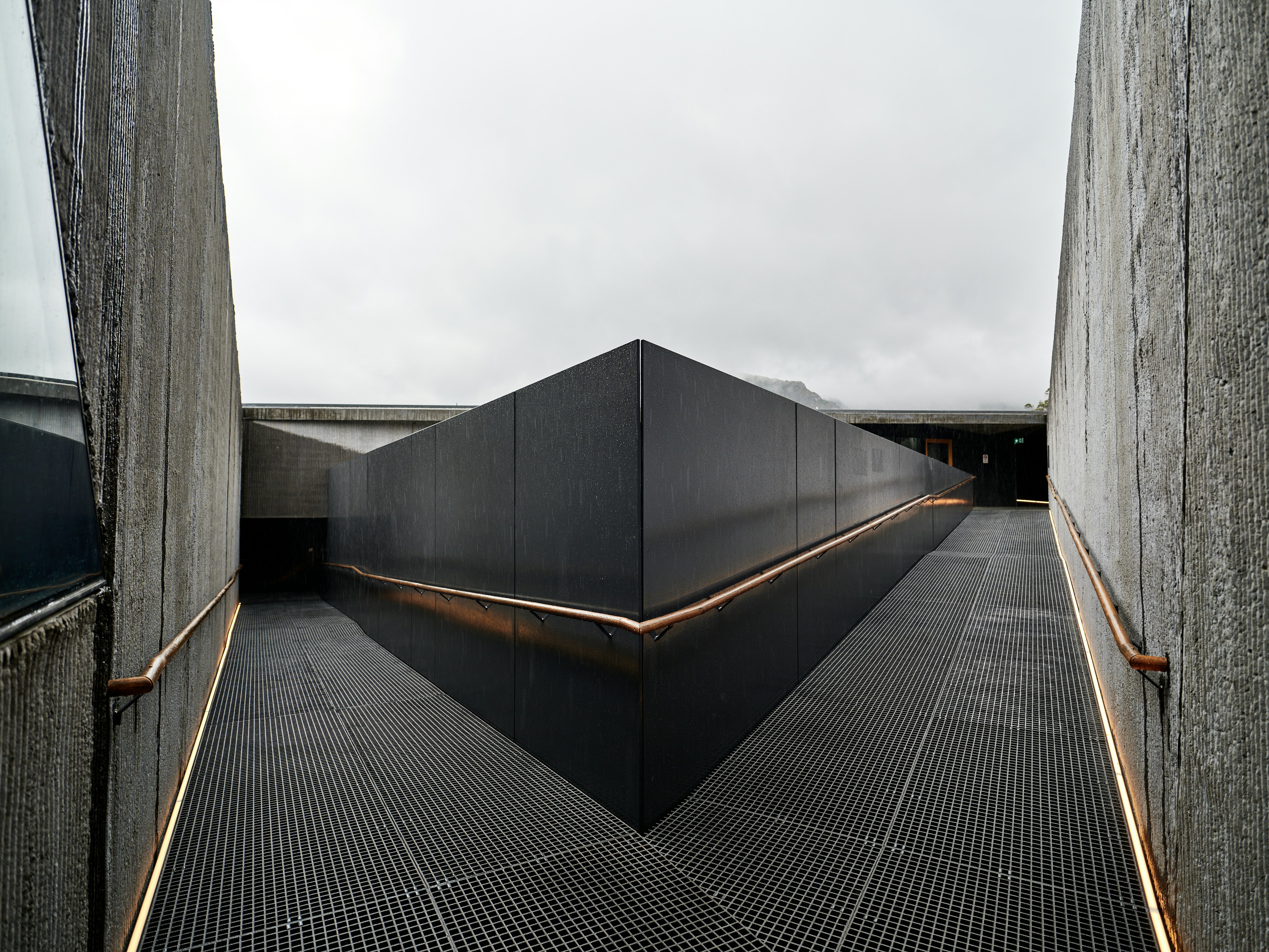 Photo by neonwangphotography