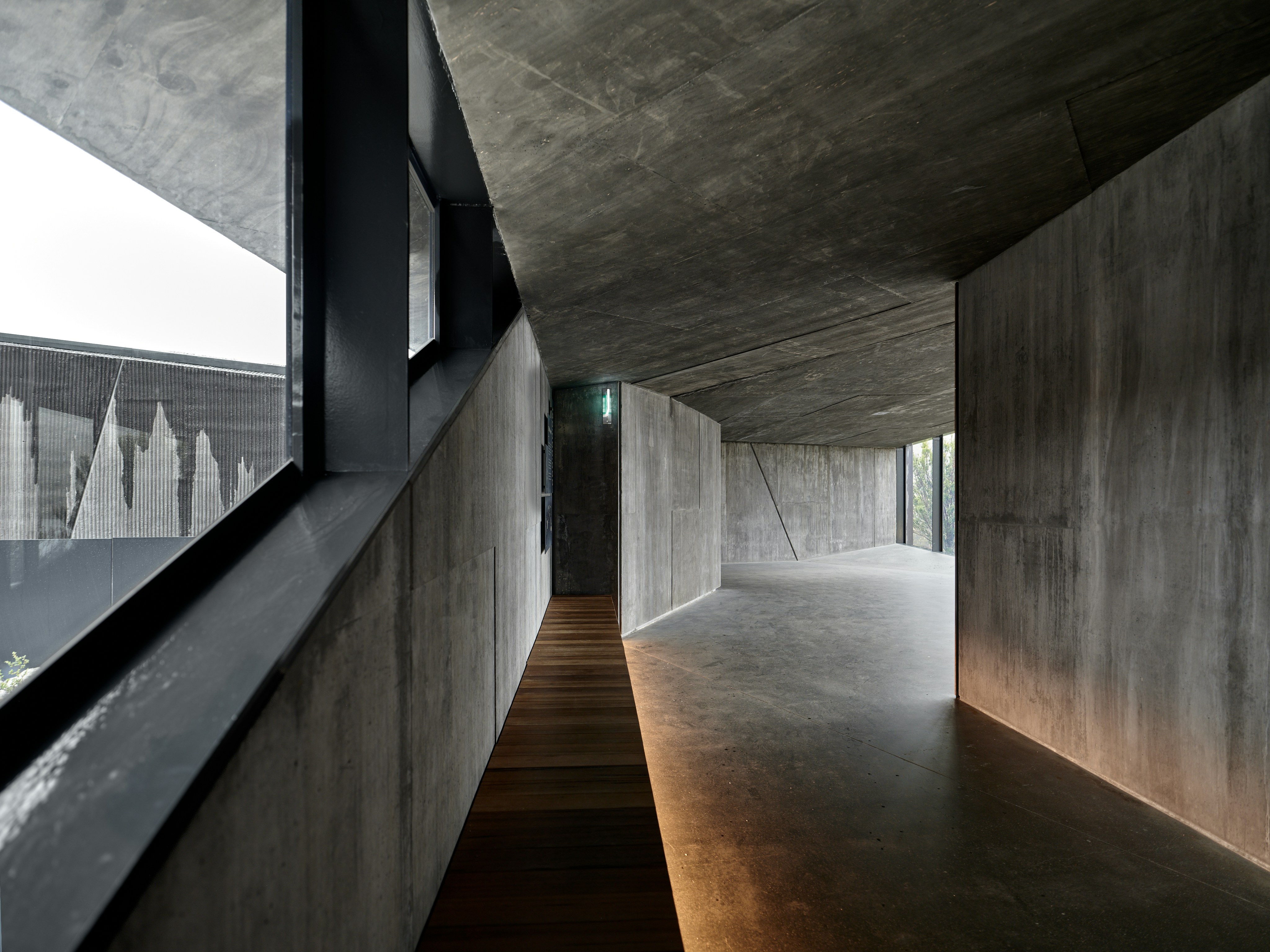 Photo by neonwangphotography