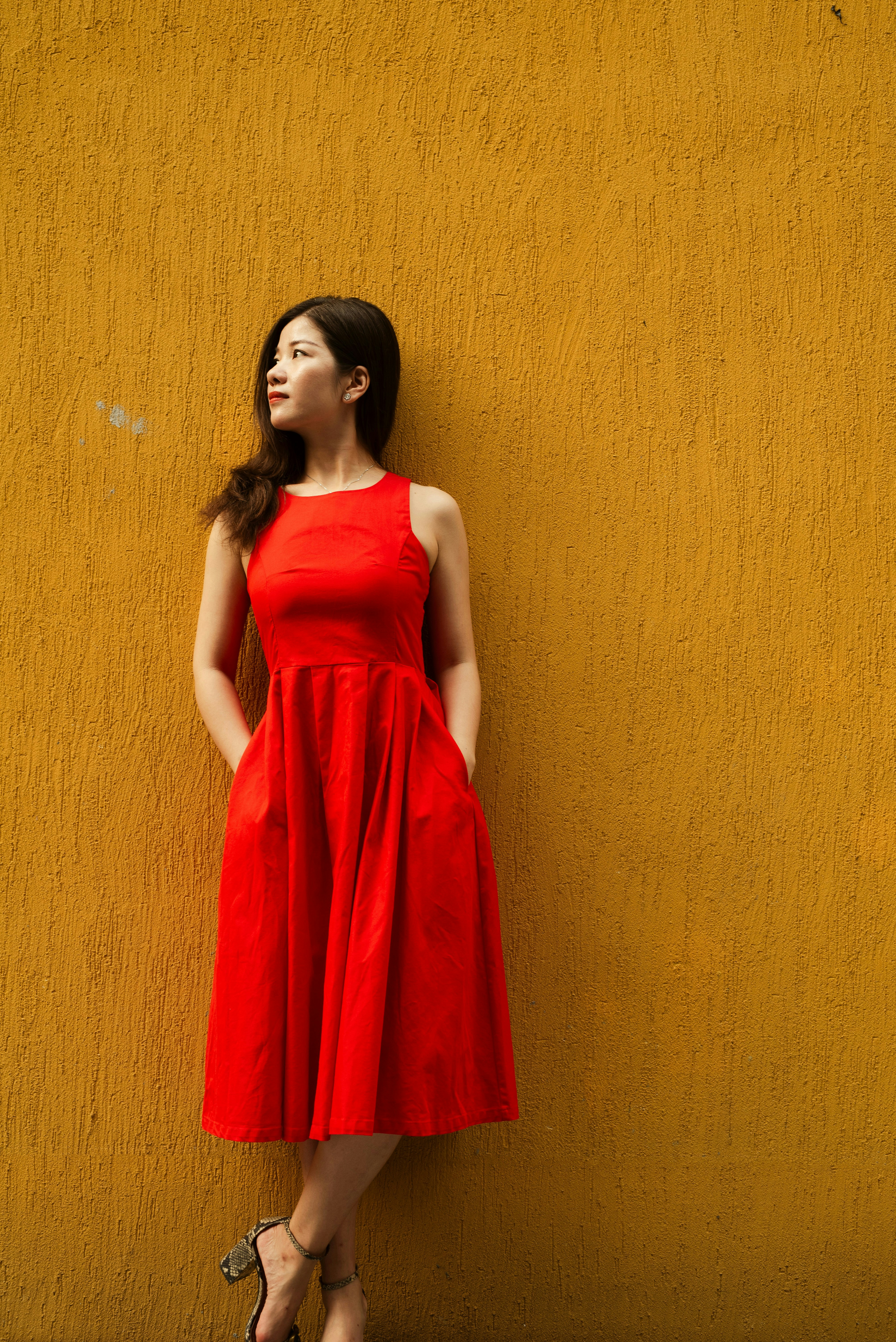 Photo by bluext
