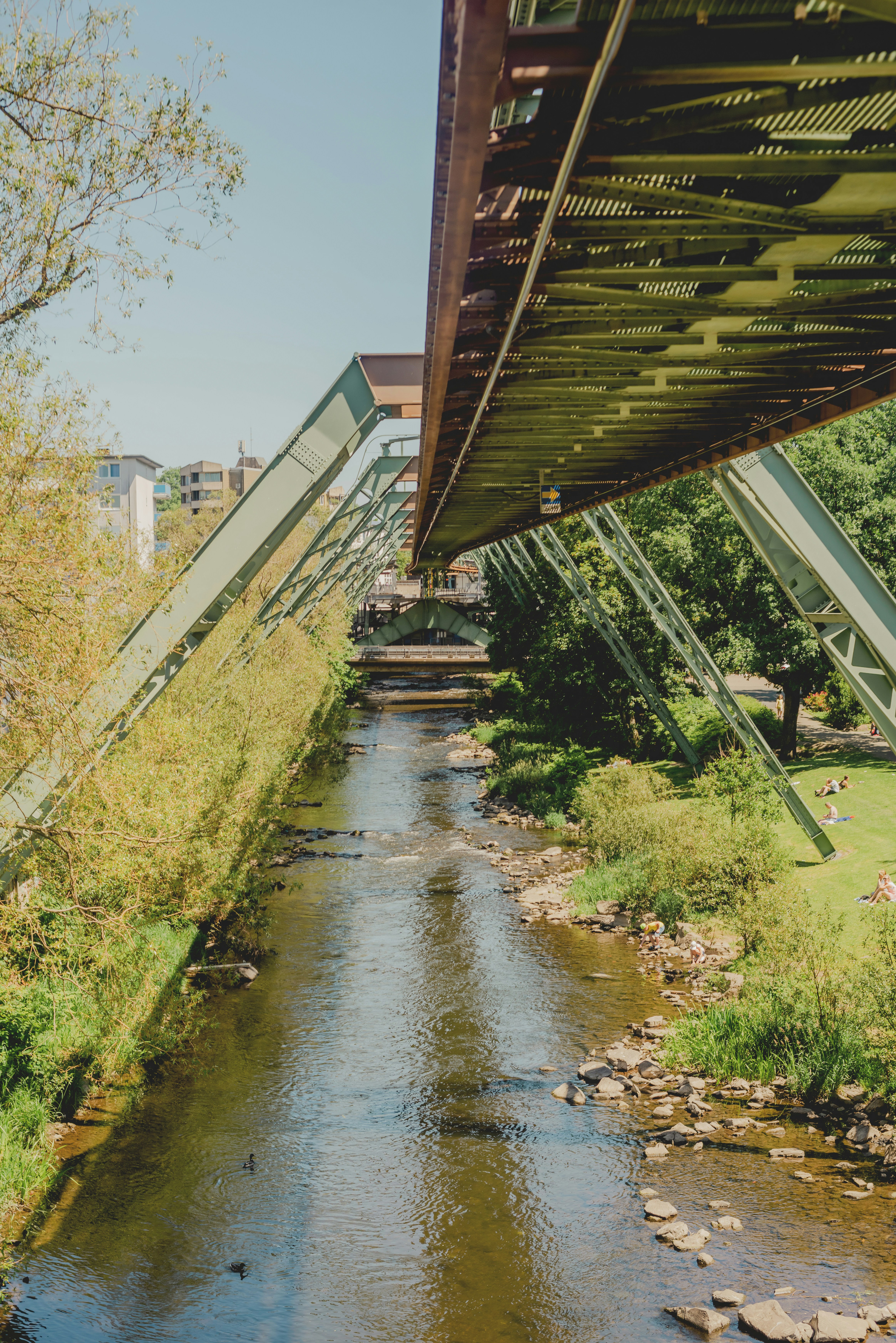 Photo by eugenivy_now