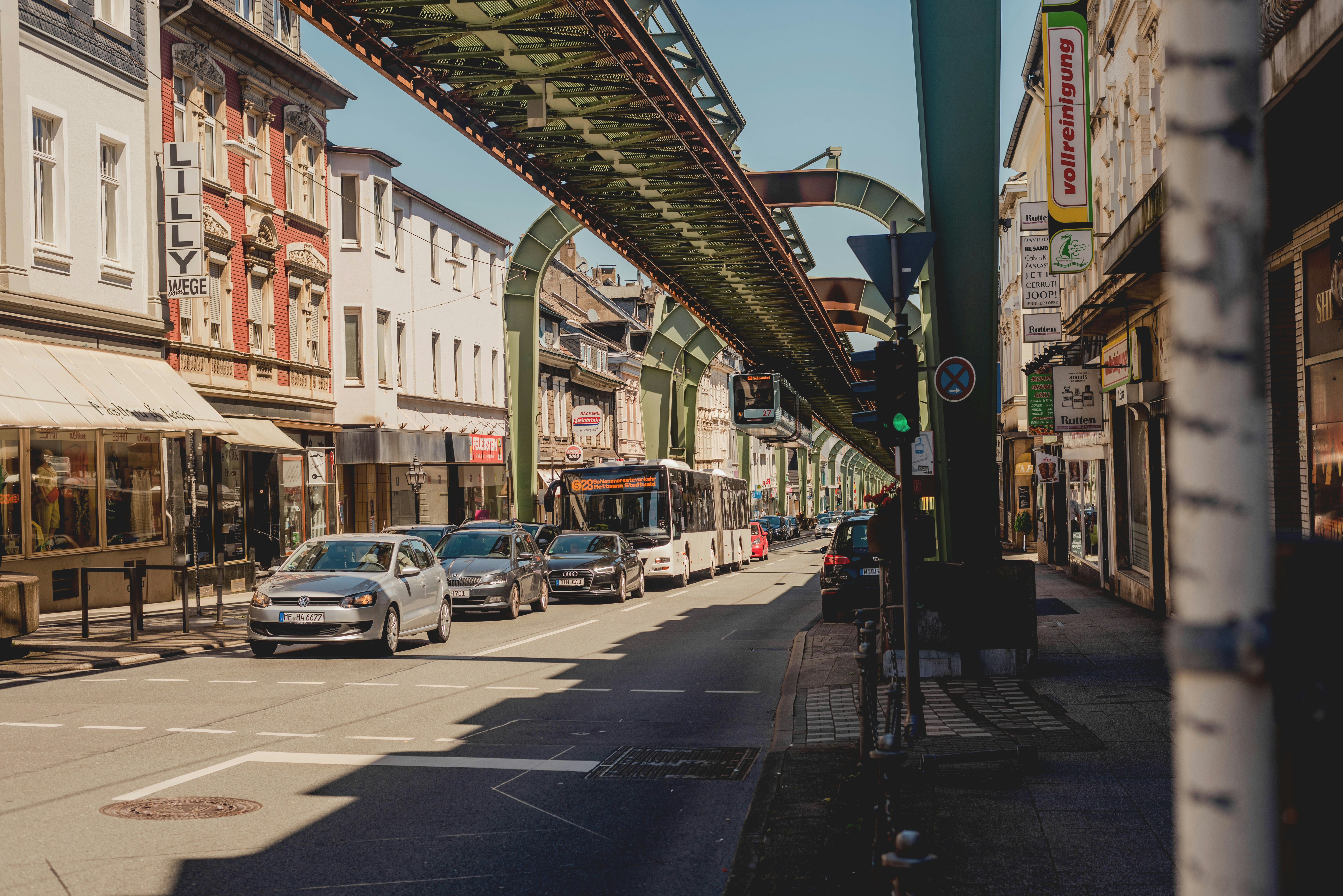 Photo by eugenivy_now