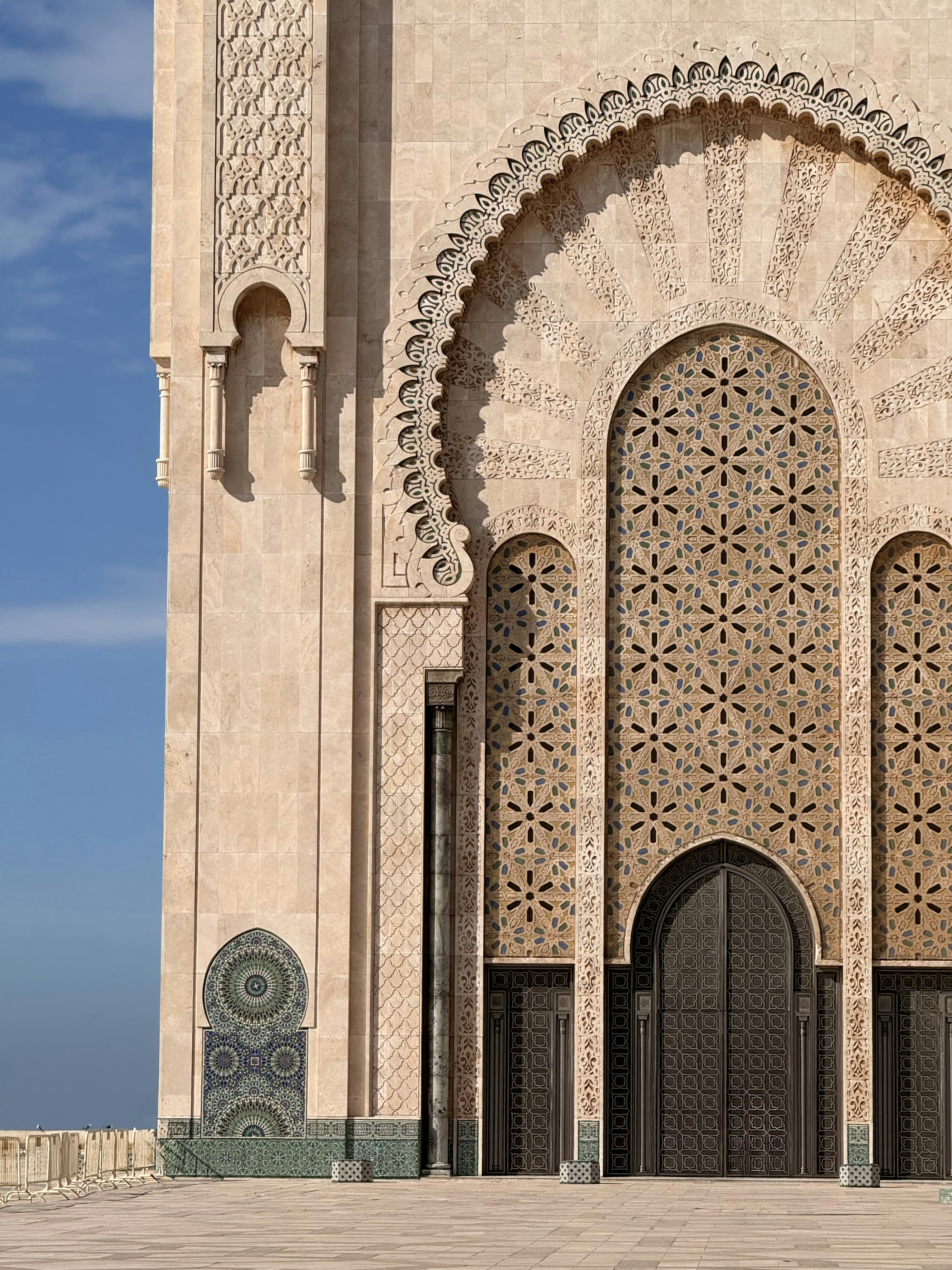 Photo by michaelmartinelli