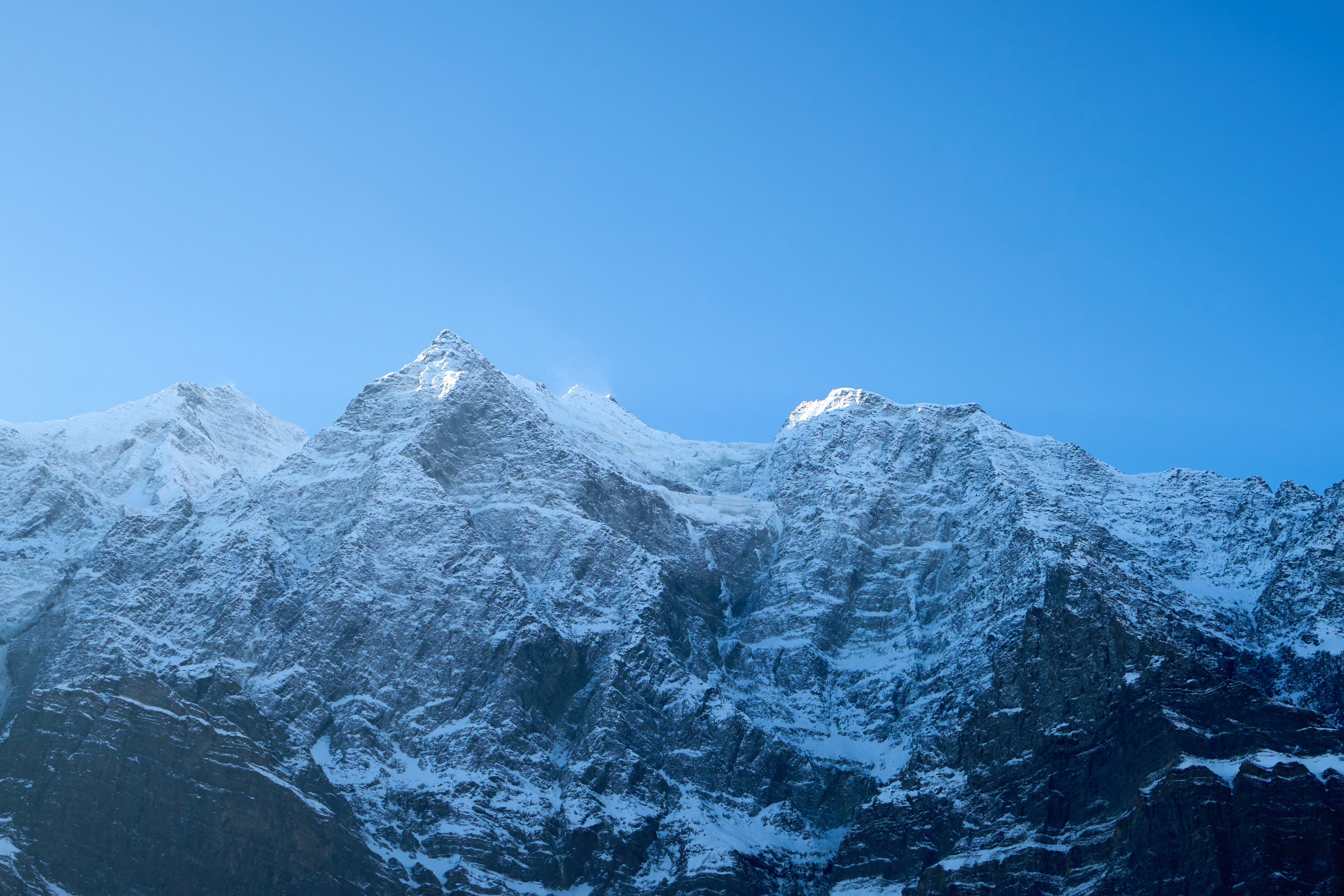 Photo by countingframez