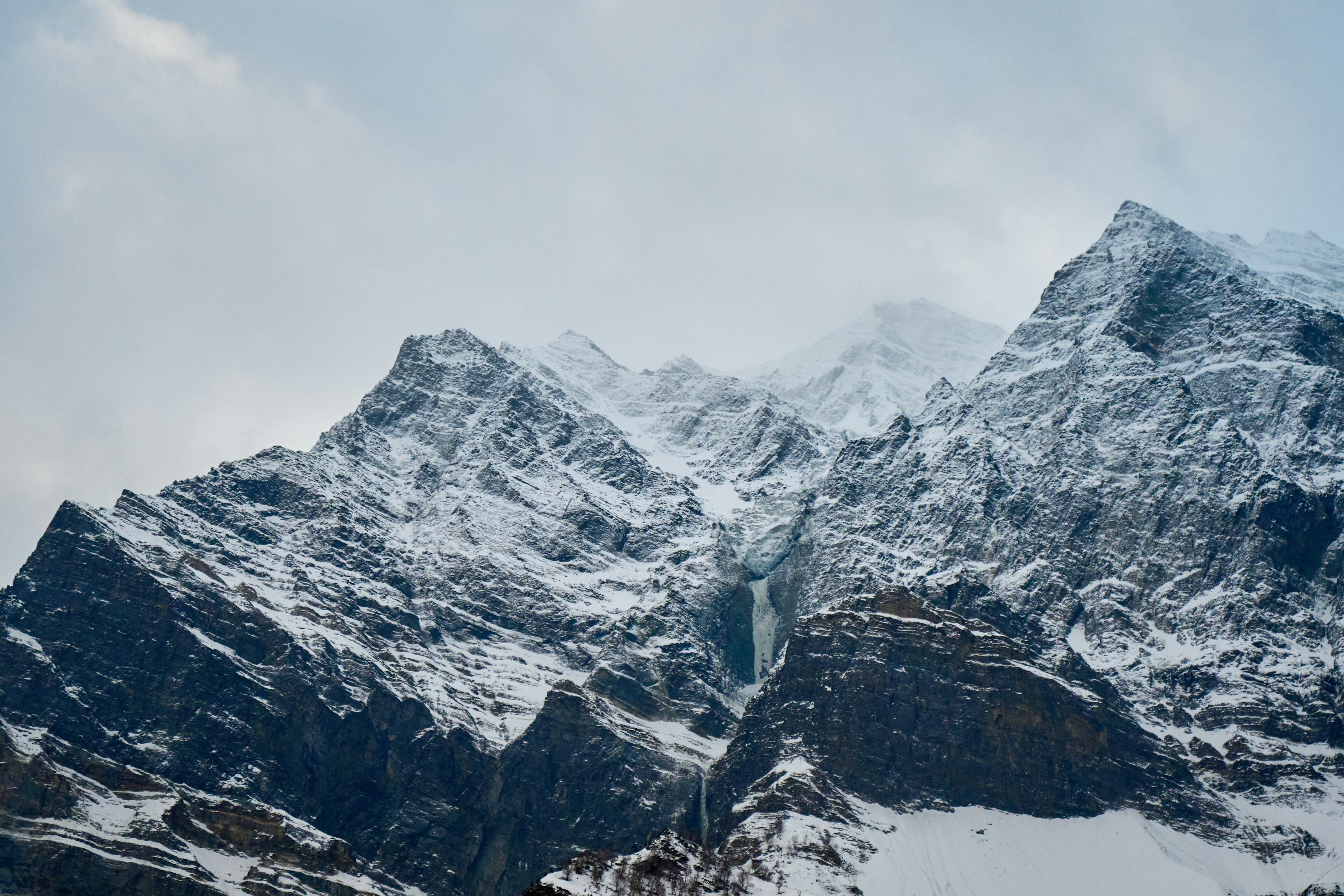 Photo by countingframez