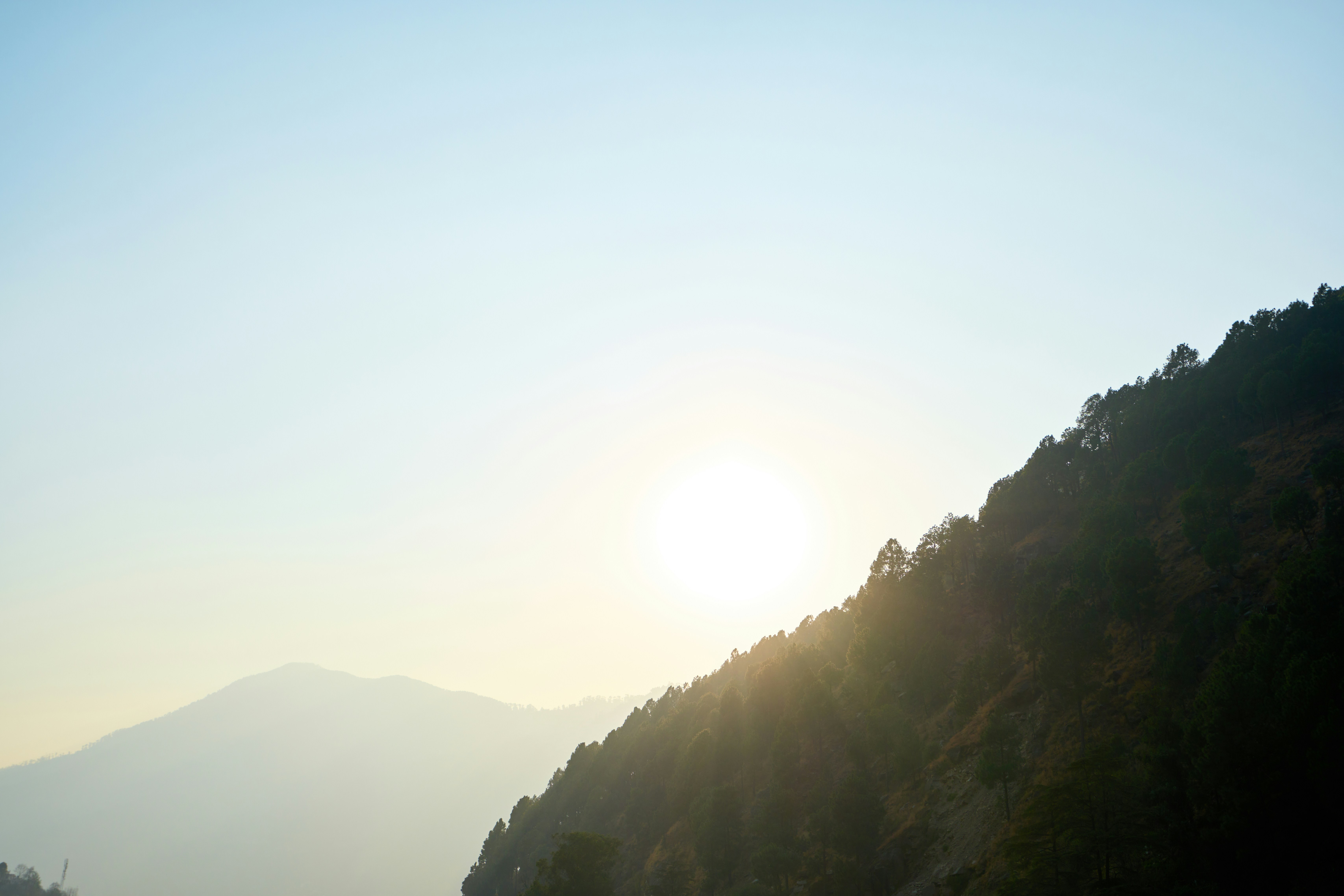 Photo by countingframez