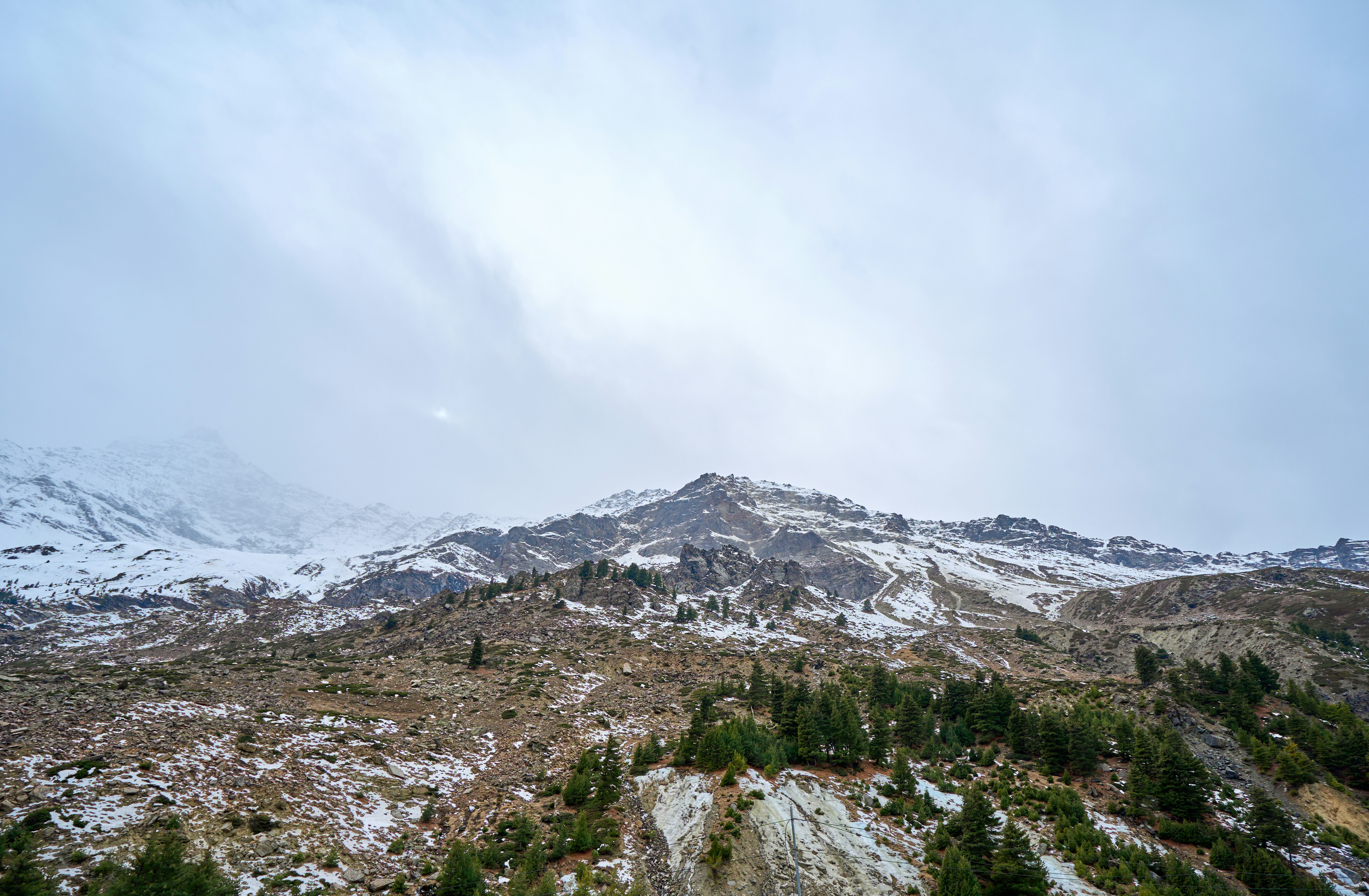 Photo by countingframez