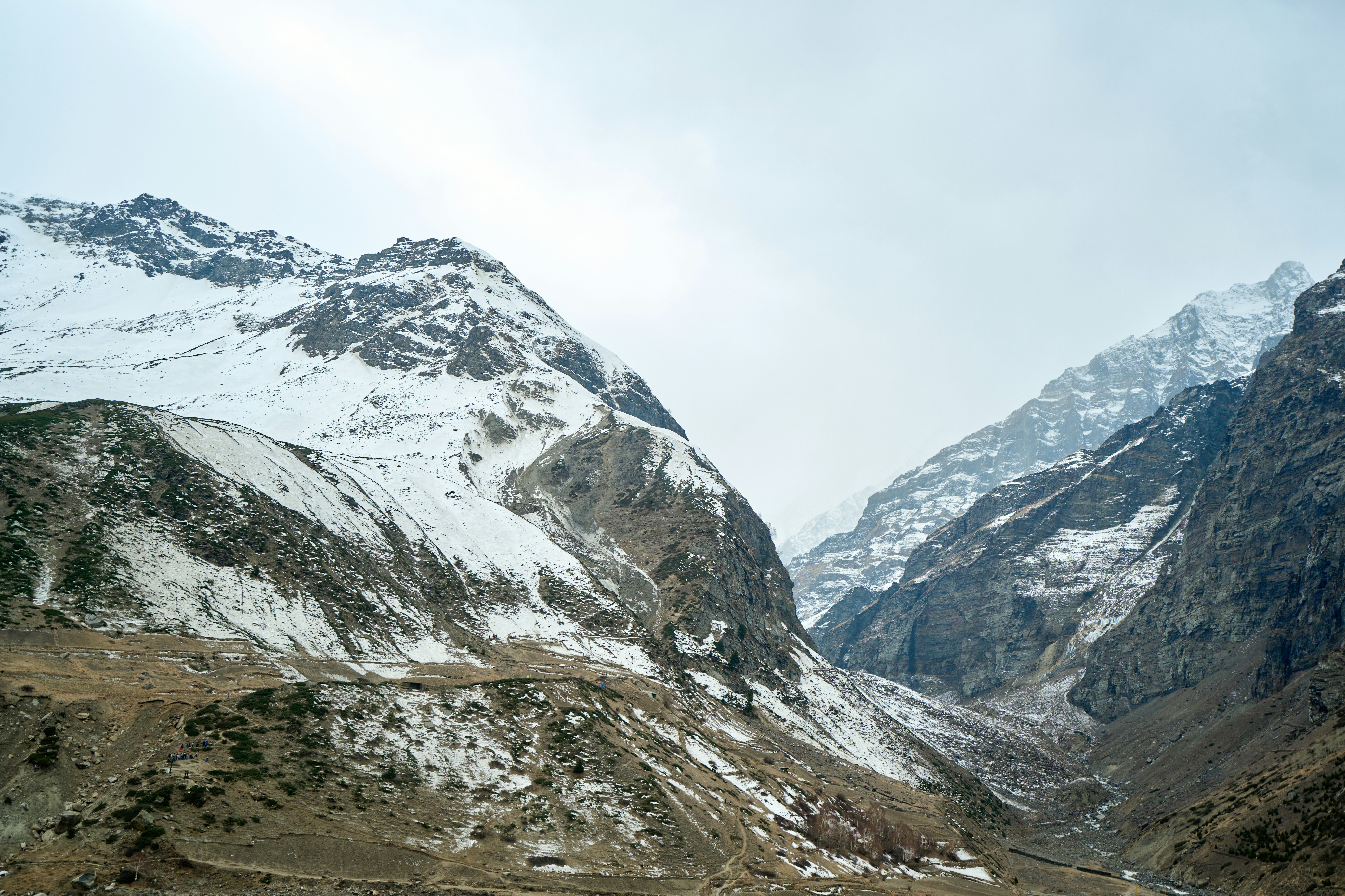 Photo by countingframez