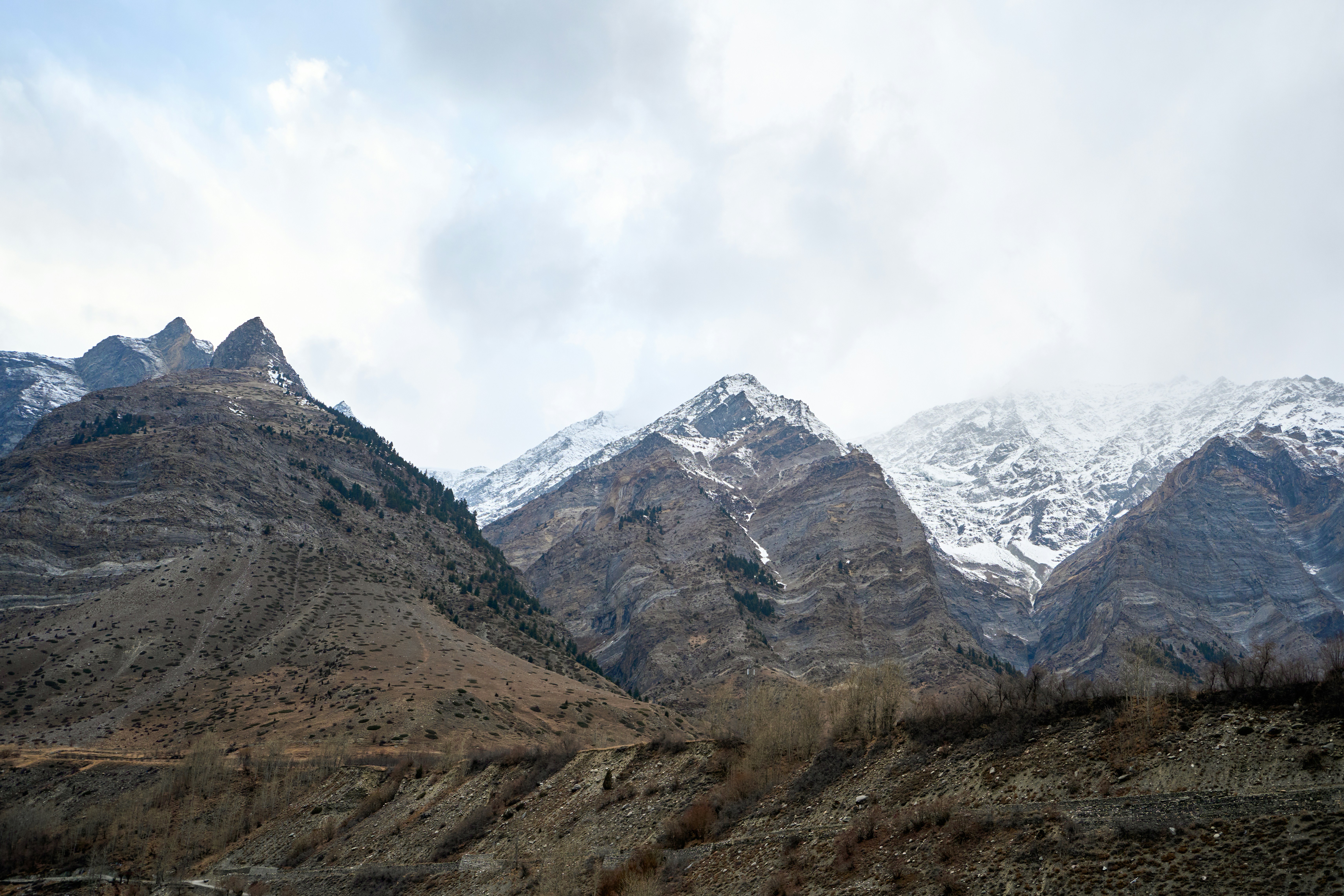 Photo by countingframez