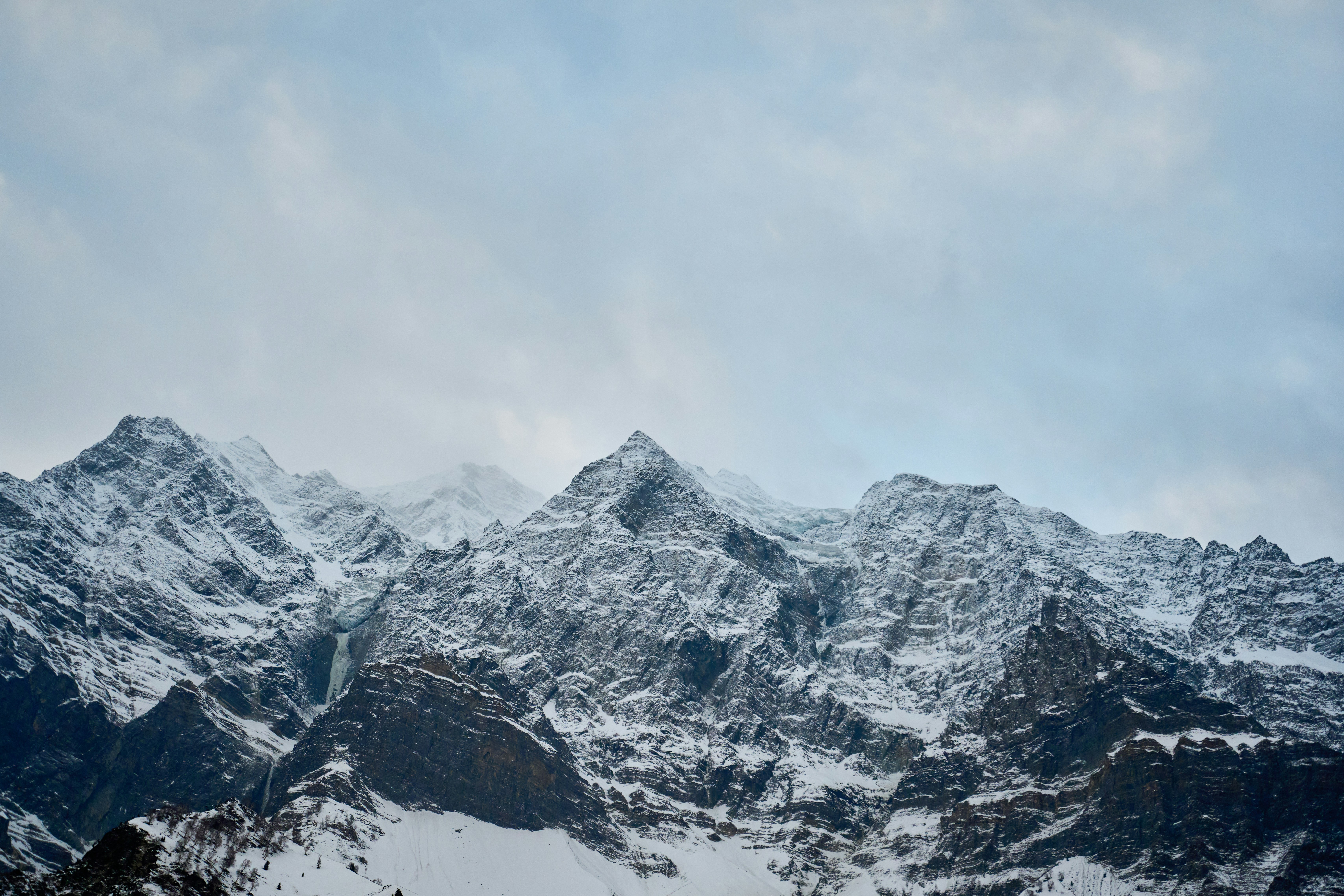 Photo by countingframez