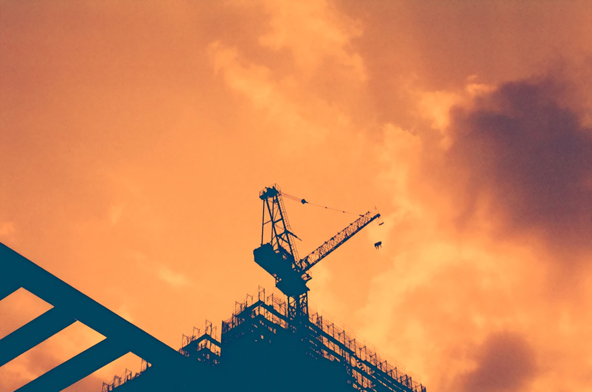 Procore vs Buildertrend: Construction Breakdown 2026